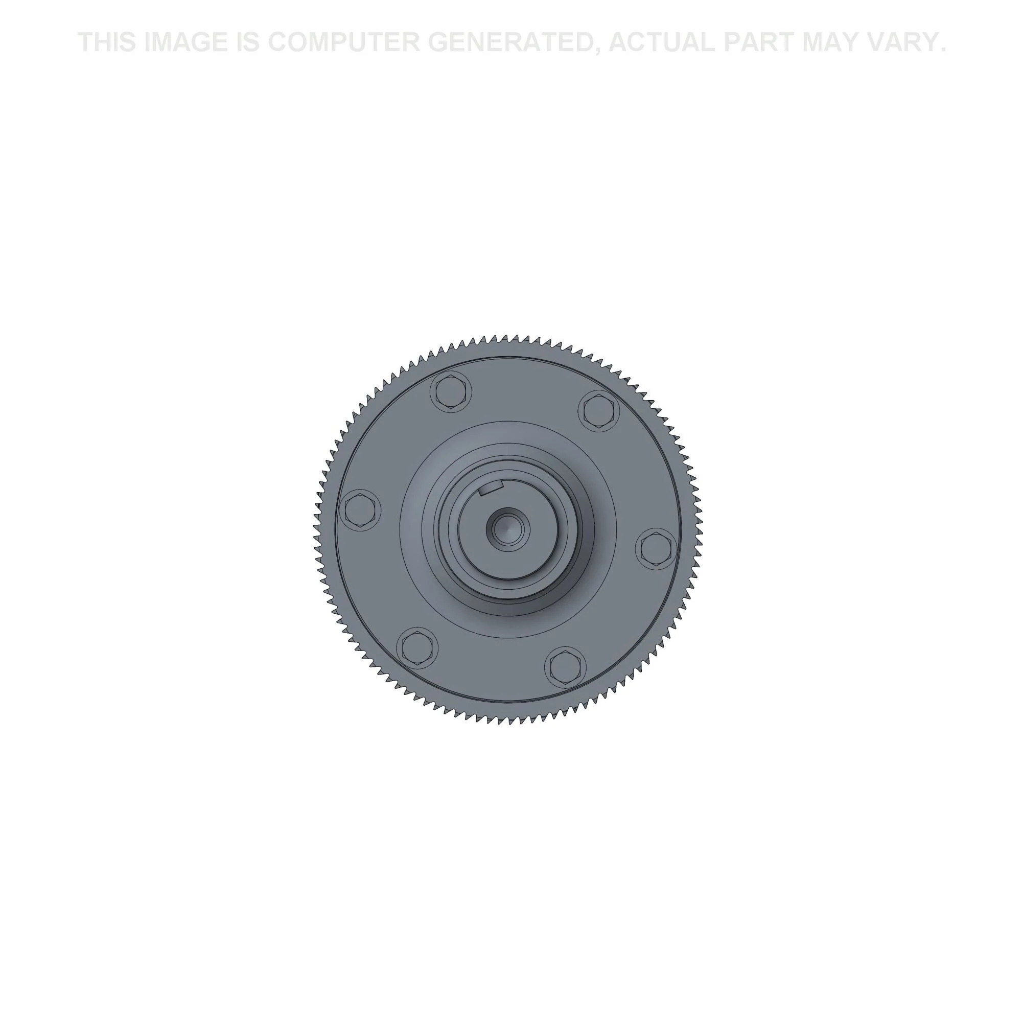 GALET | MILLER | AMEA | FR