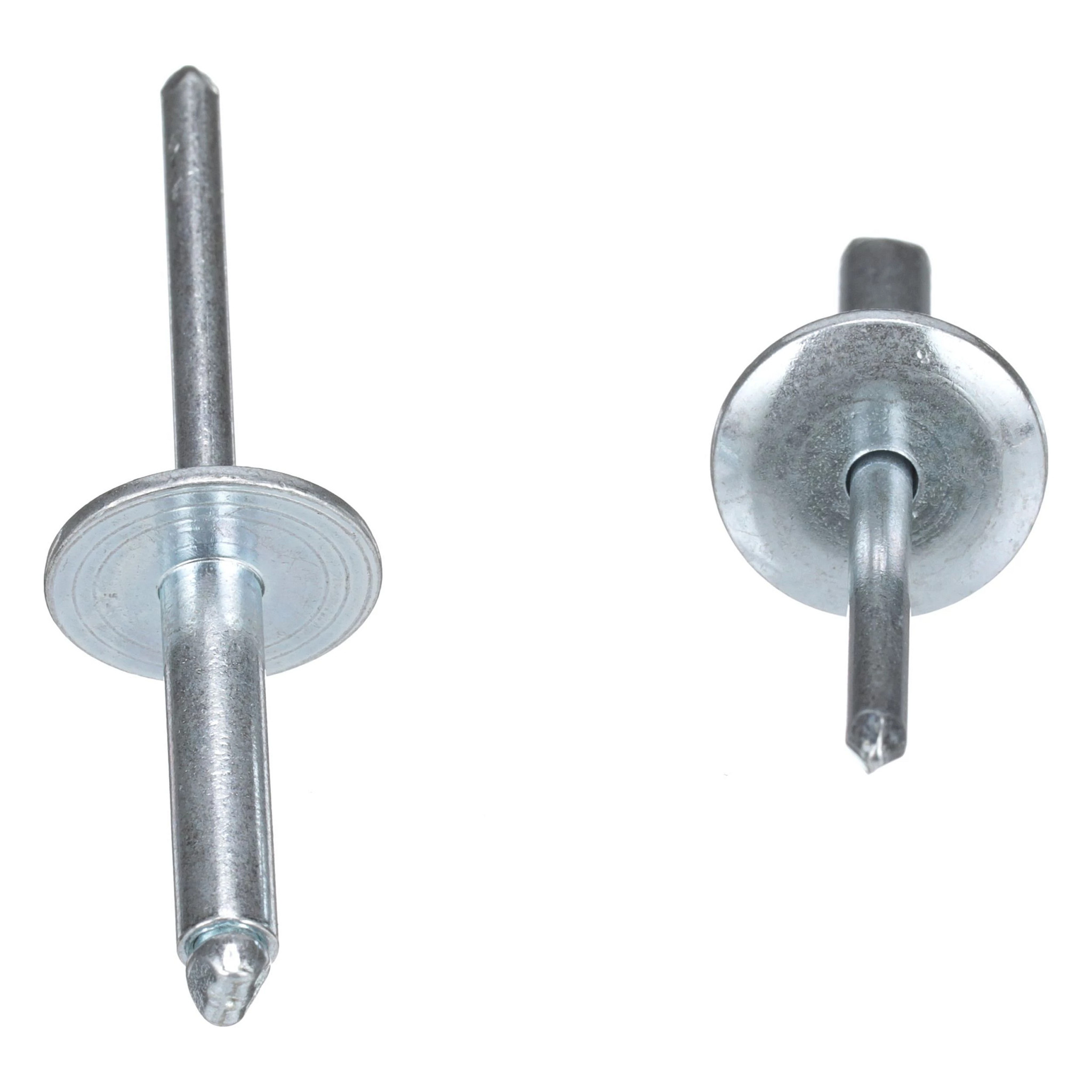 RIVET | CASECE | CA | EN