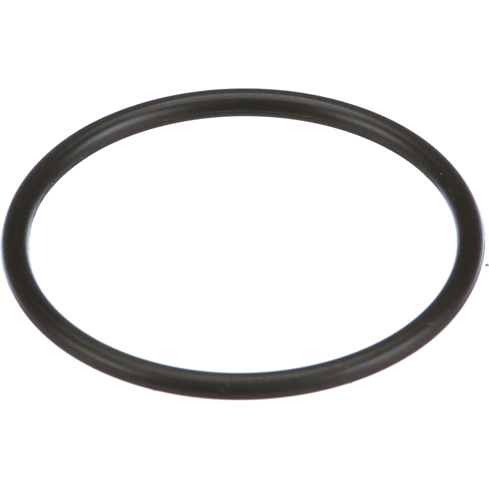 O-RING | NEWHOLLANDAG | US | EN