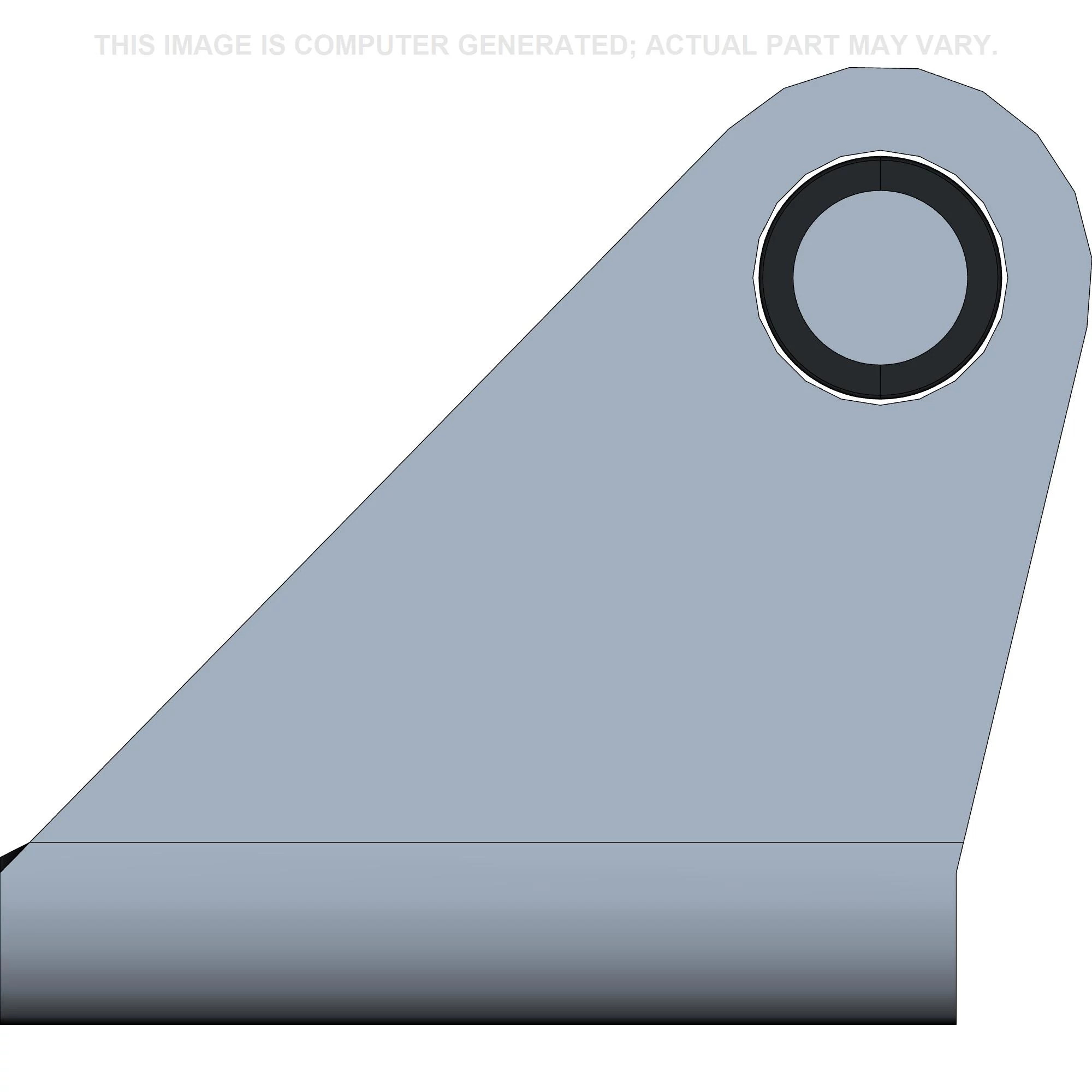 BRACKET | CASECE | CA | EN