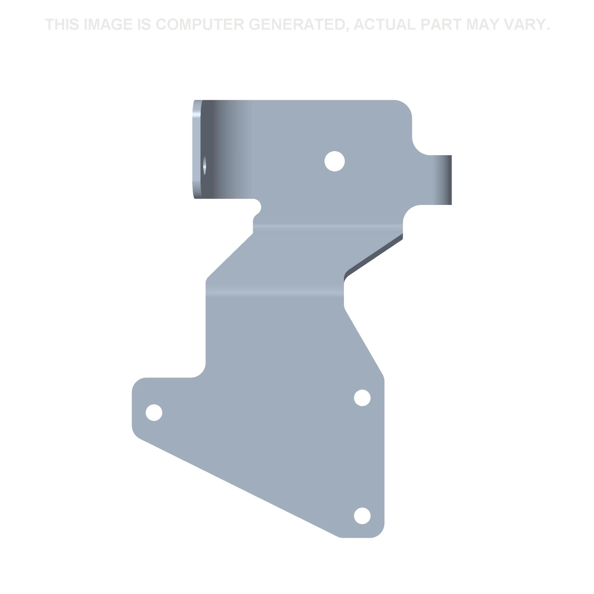 BRACKET | CASECE | EU | EN
