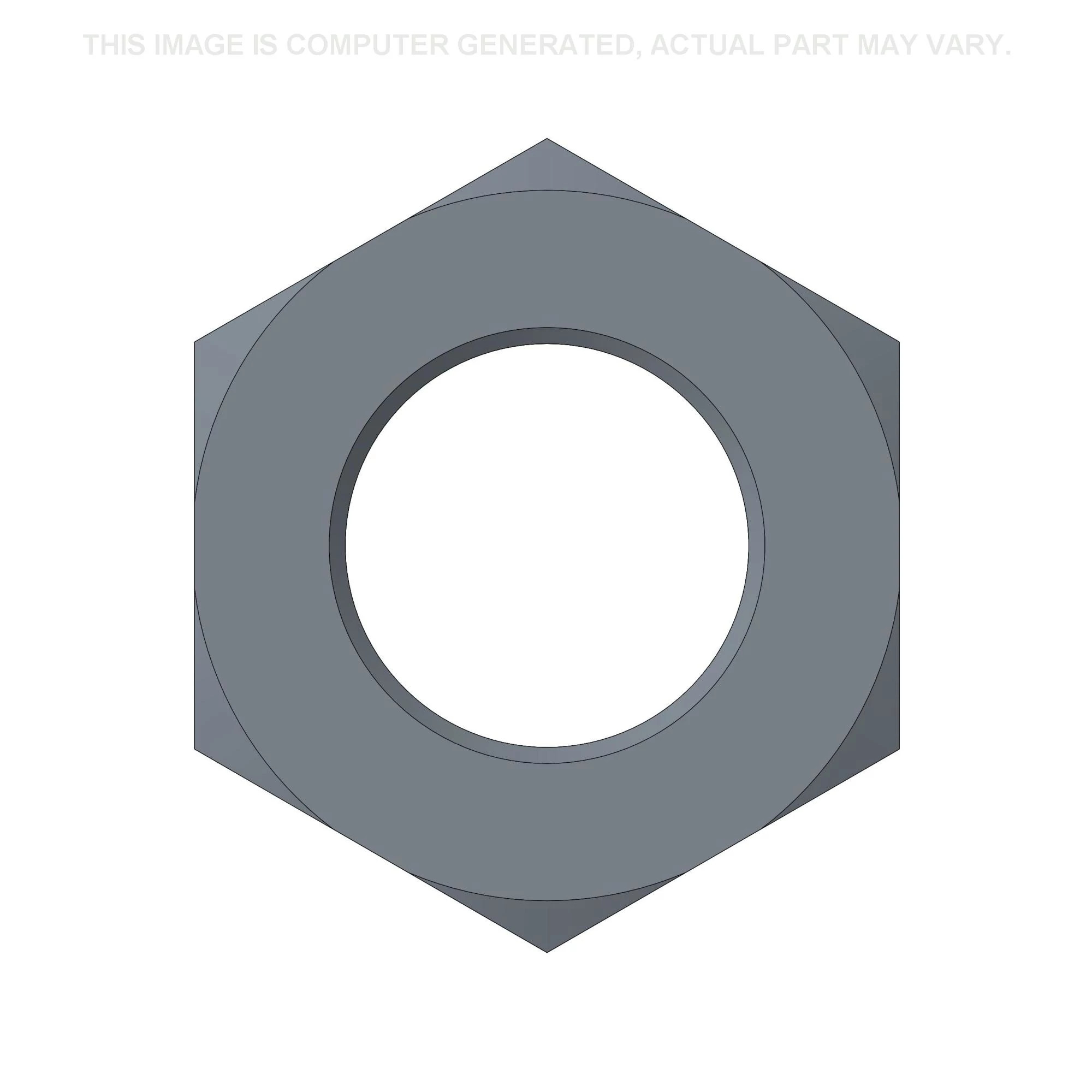 PORCA | CASEIH | EU | PT