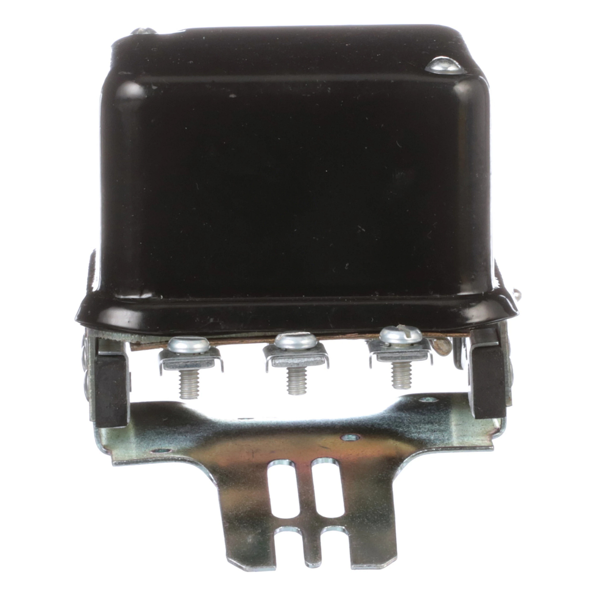 REGULATOR | CASEIH | CA | EN