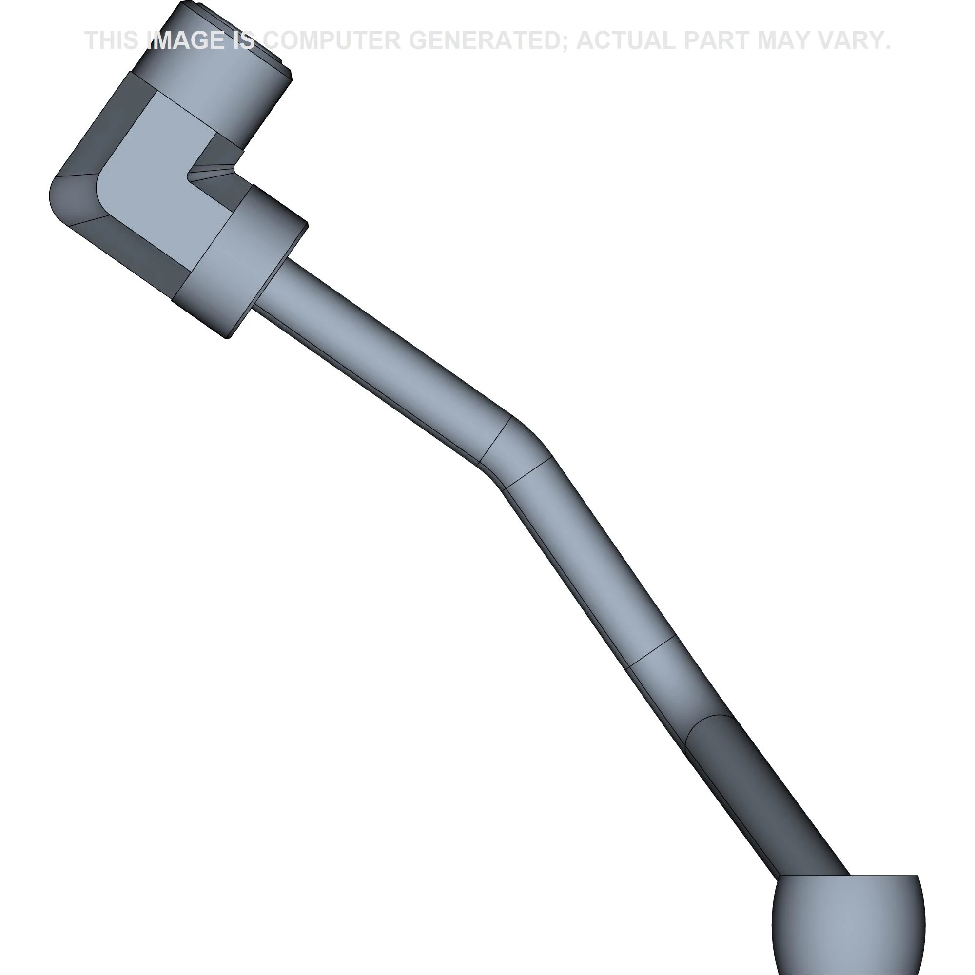 TUYAU | NEWHOLLANDAG | FR | FR