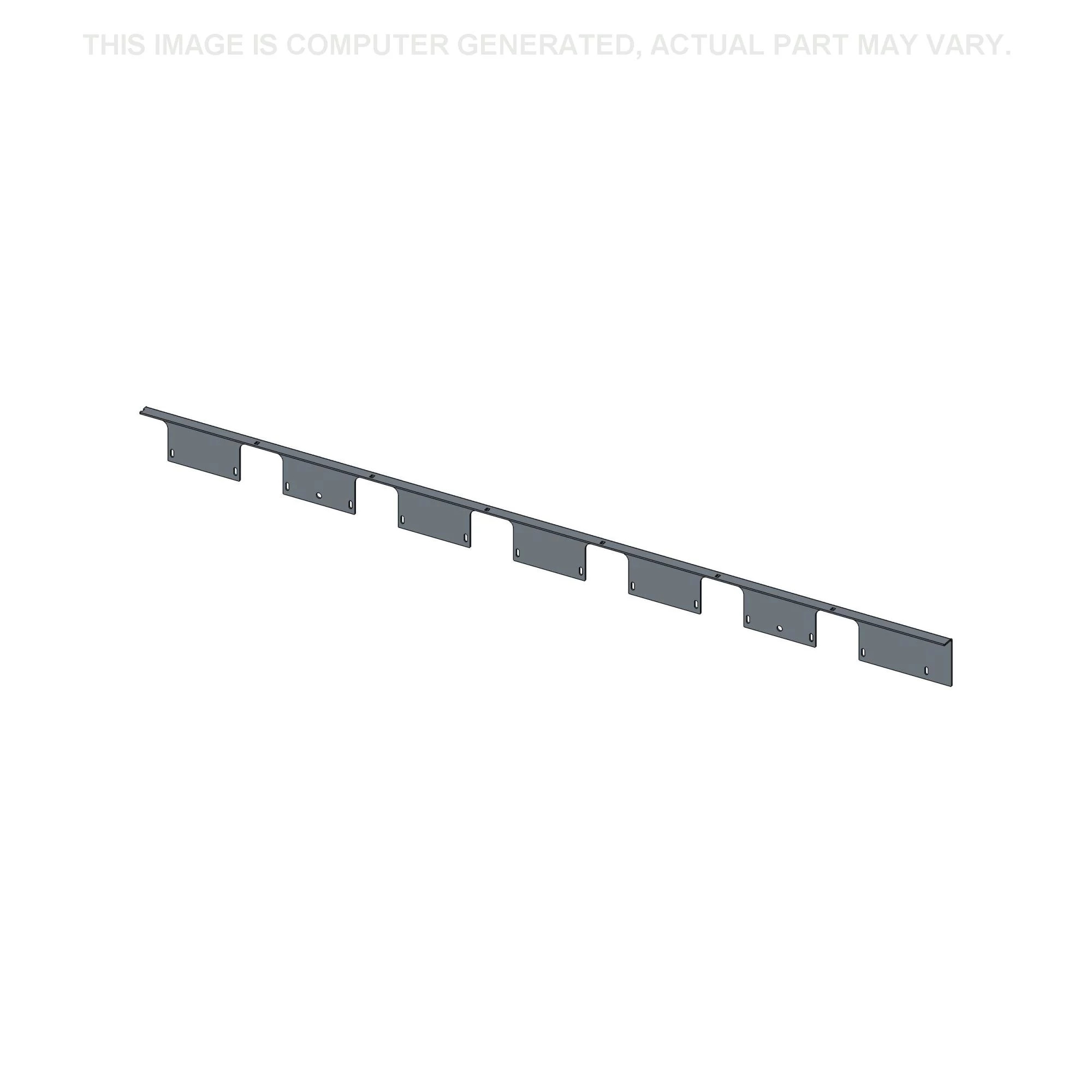 REINFORCEMENT | CASEIH | EU | EN