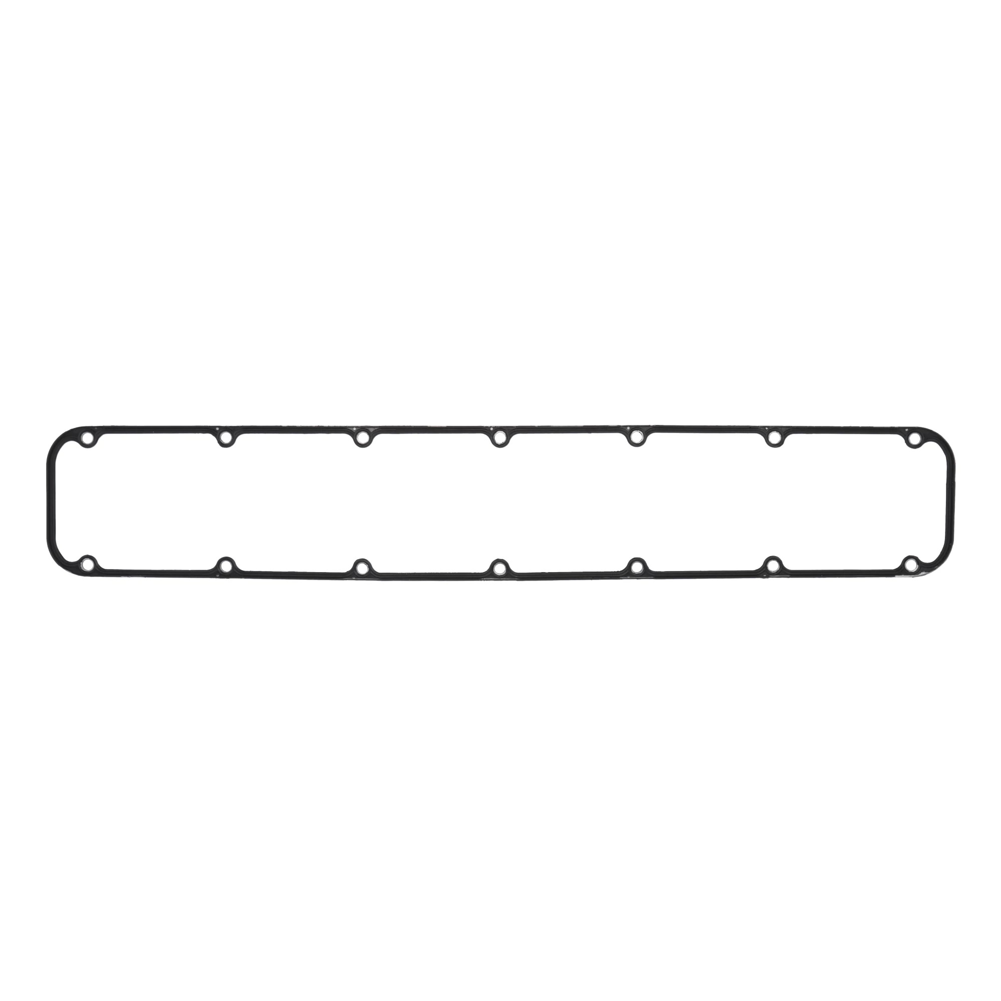 Junta da tampa do balancim da válvula - 4,47 mm espessura