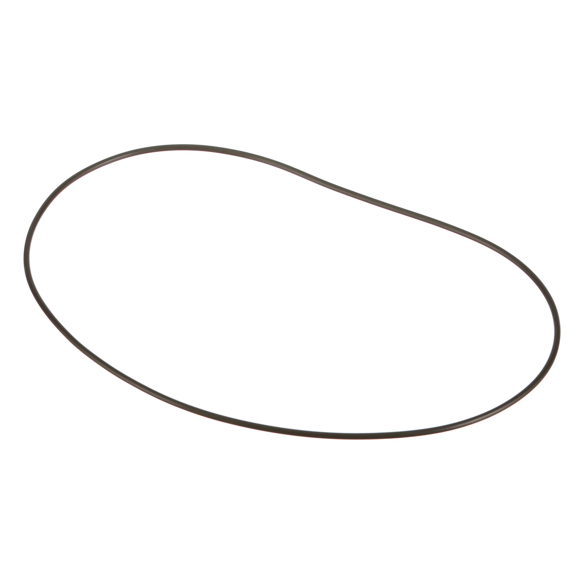 O-ring | CASECE | US | EN