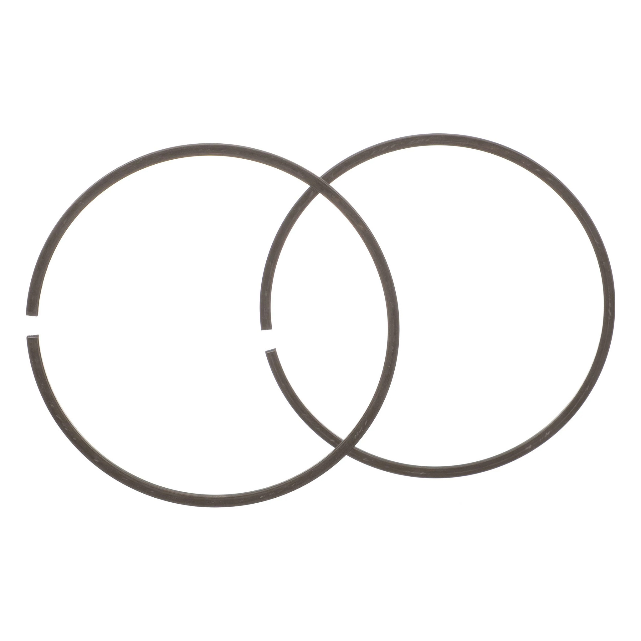 СТОПОРНОЕ КОЛЬЦО | CASEIH | EU | RU