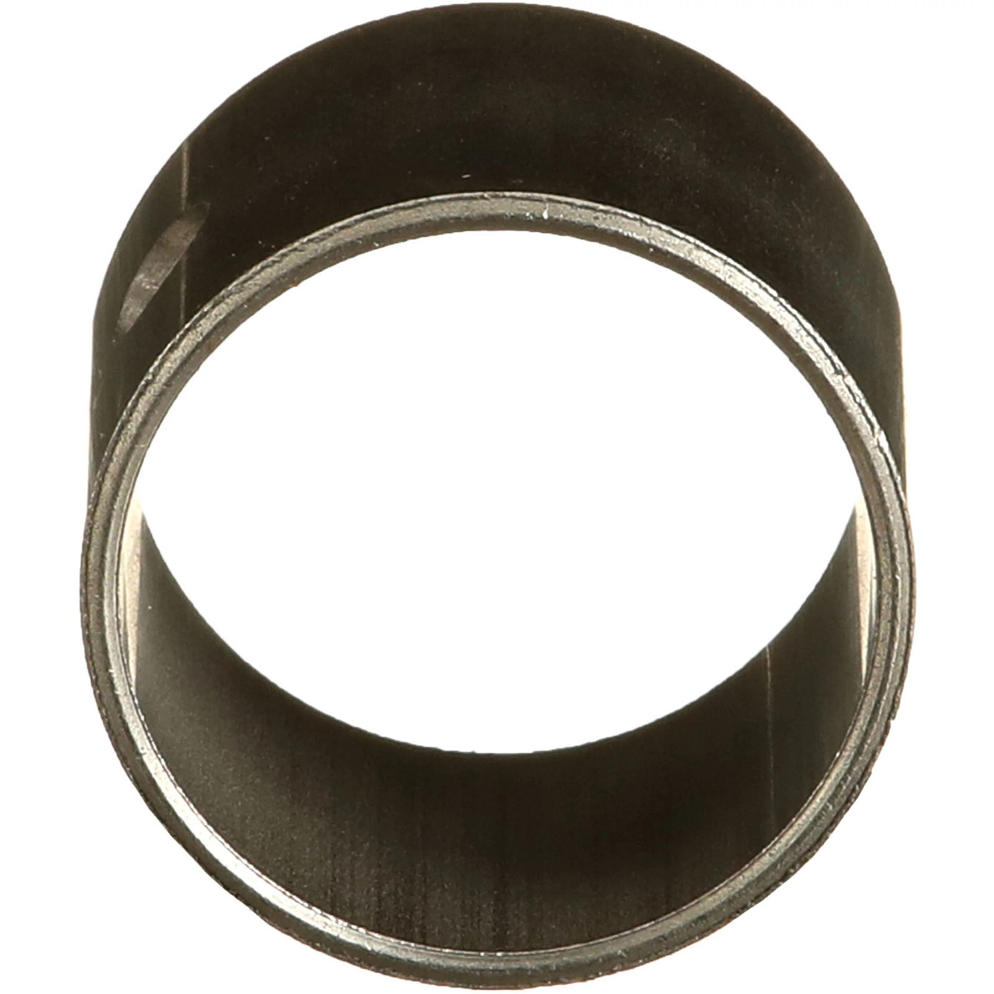 BAGUE | NEWHOLLANDAG | FR | FR