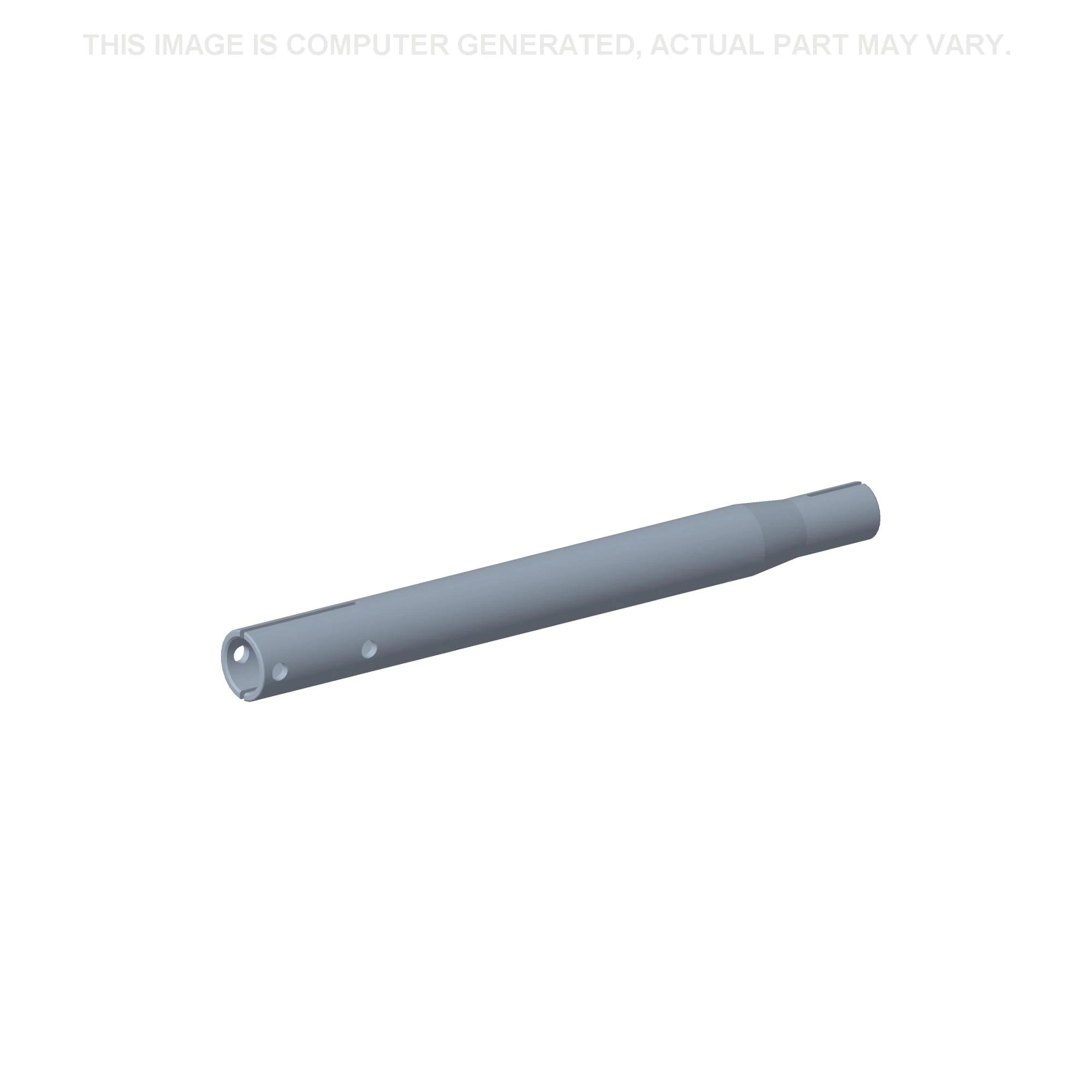 TIRANTE | CASEIH | ES | ES