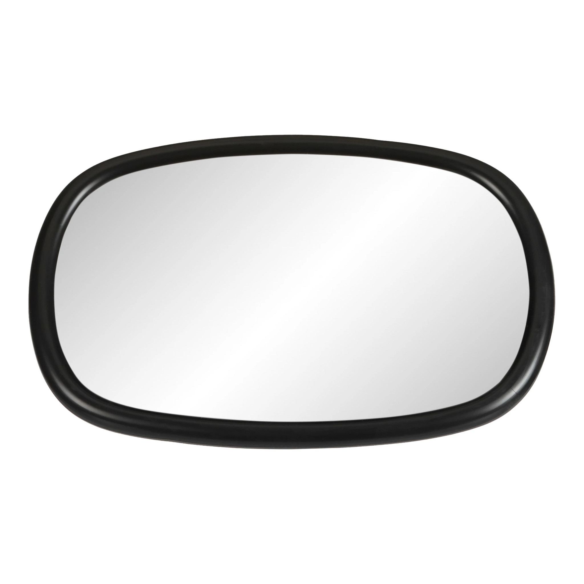 REAR VIEW MIRROR | CASEIH | AMEA | RU