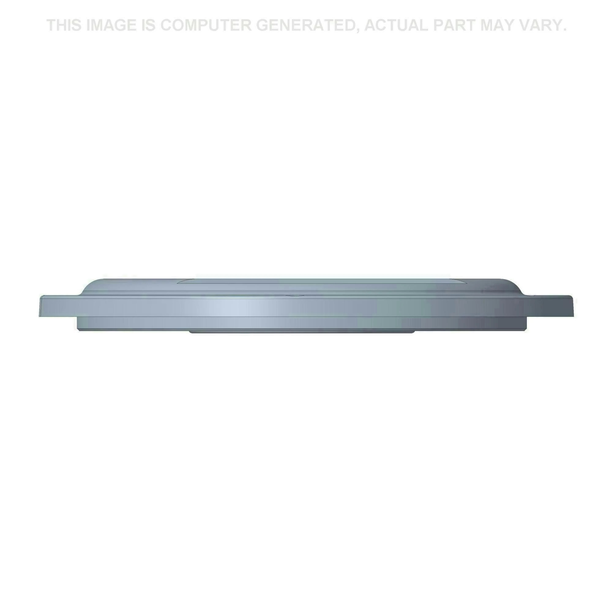 COBERTURA | CASECE | EU | SV