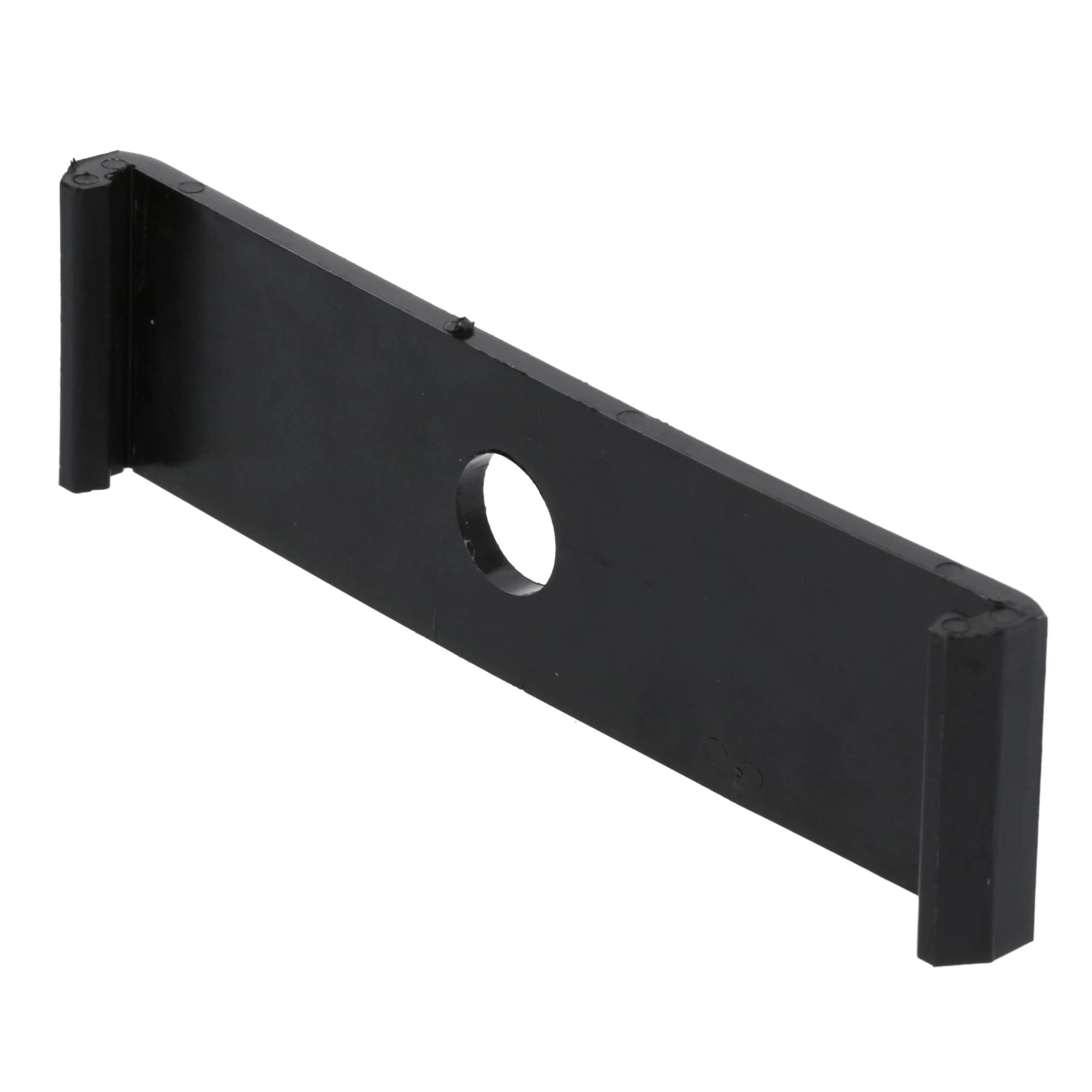 FÜHRUNG | NEWHOLLANDCE | DE | DE