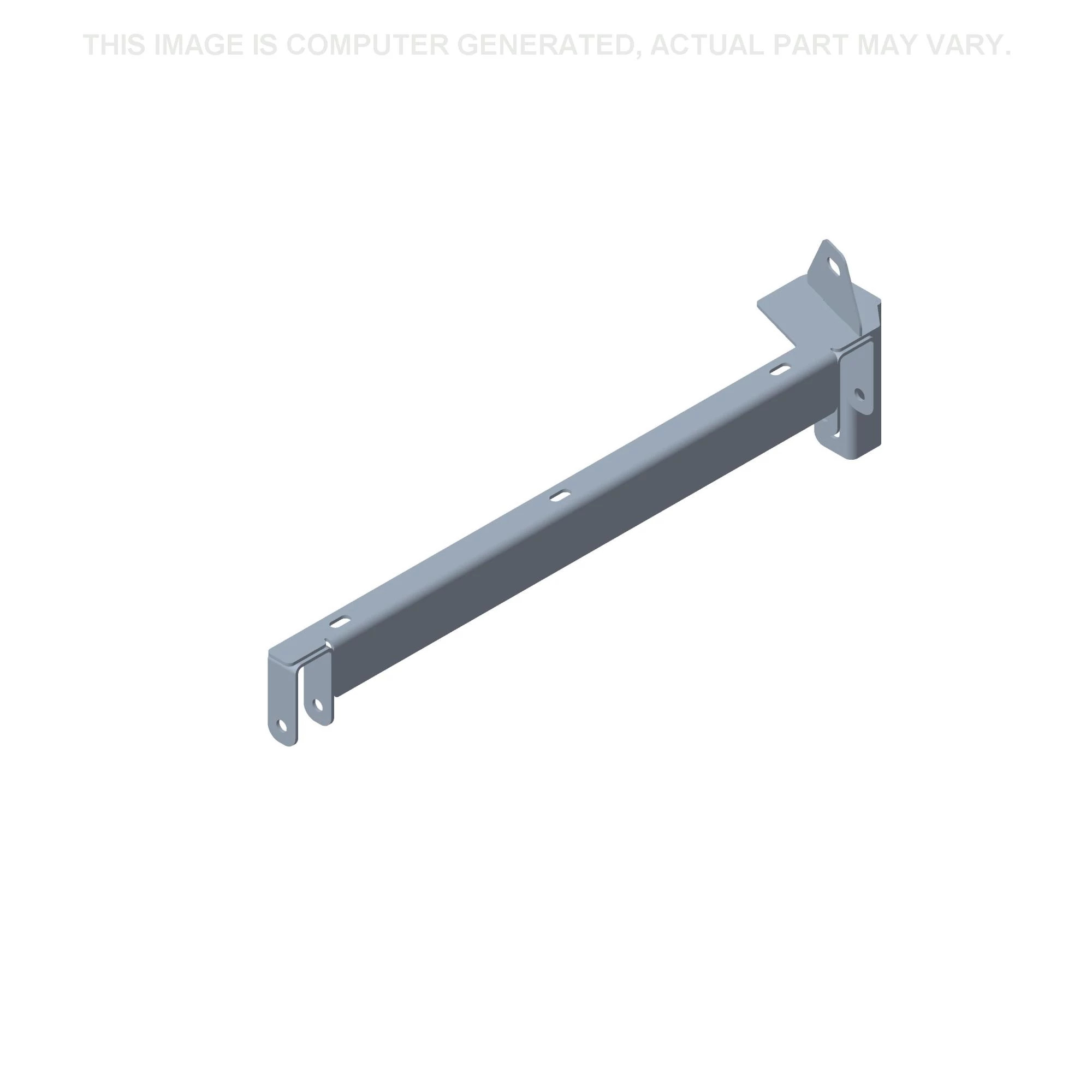 SUPPORT | NEWHOLLANDAG | AMEA | EN