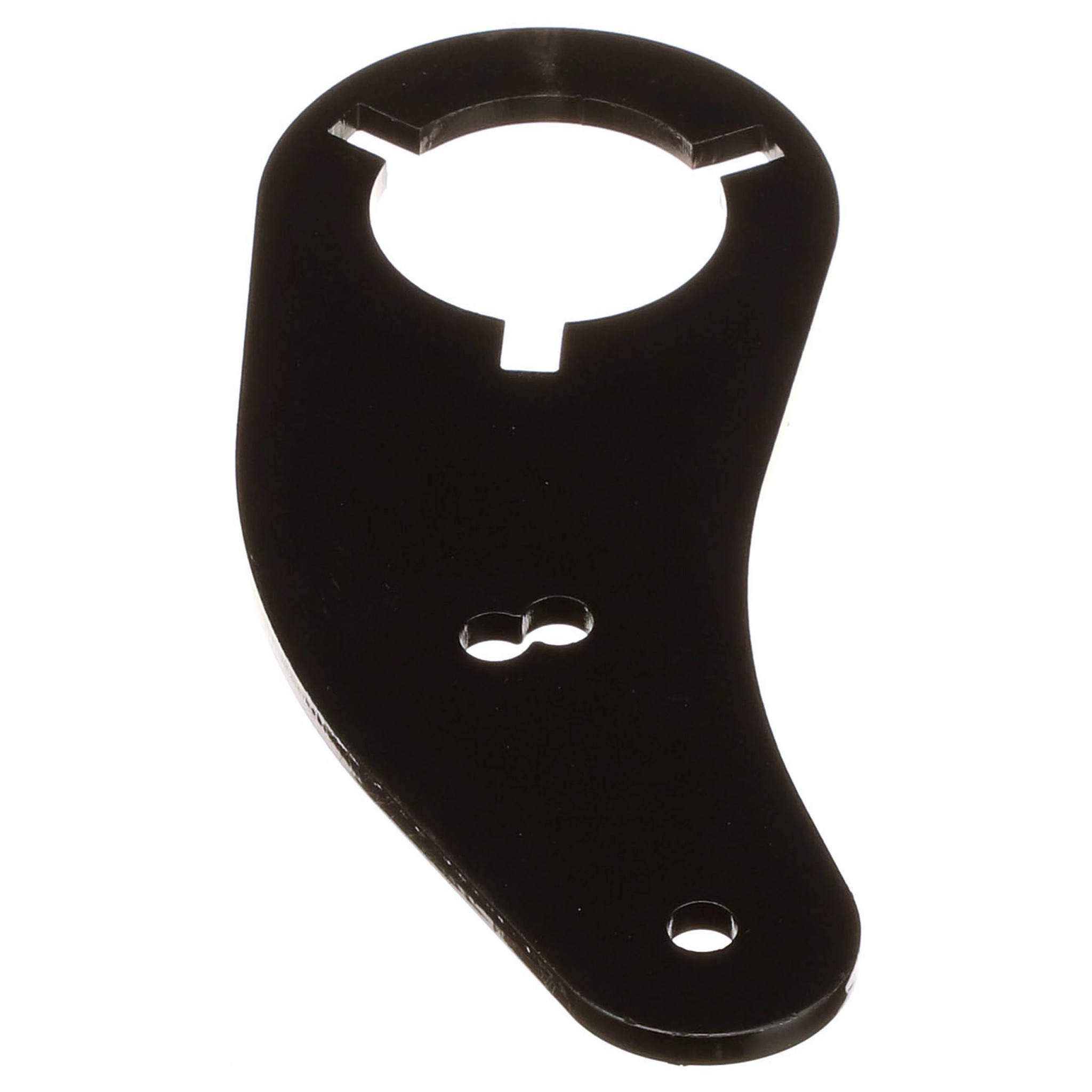 ARM | CASECE | US | EN