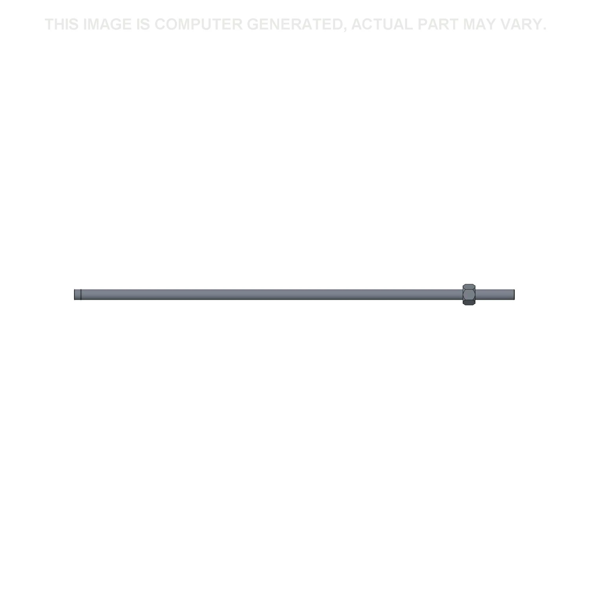 ROD | CASEIH | NZ | EN