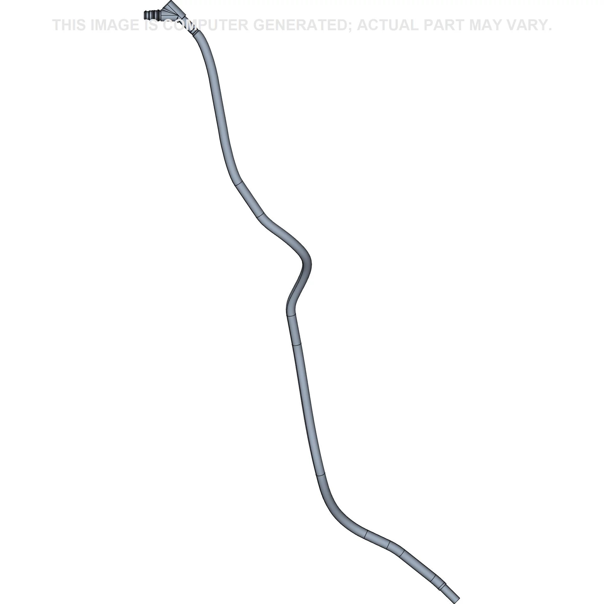 TUBE | CASEIH | CA | EN