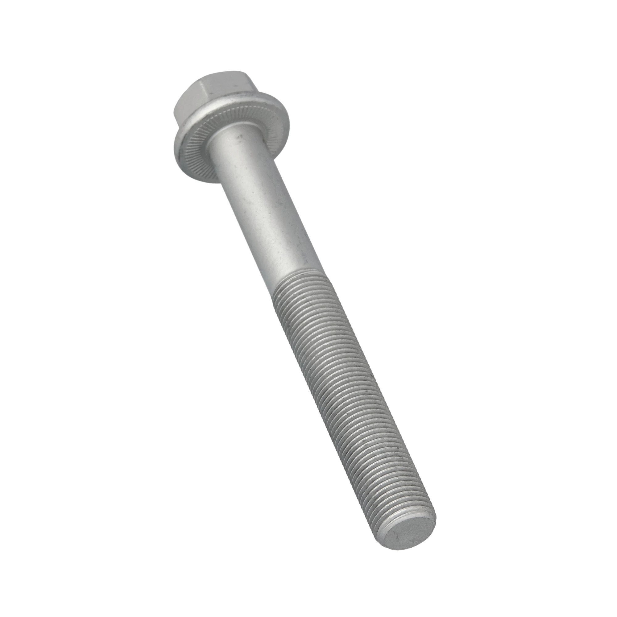 PERNO | NEWHOLLANDAG | ES | ES