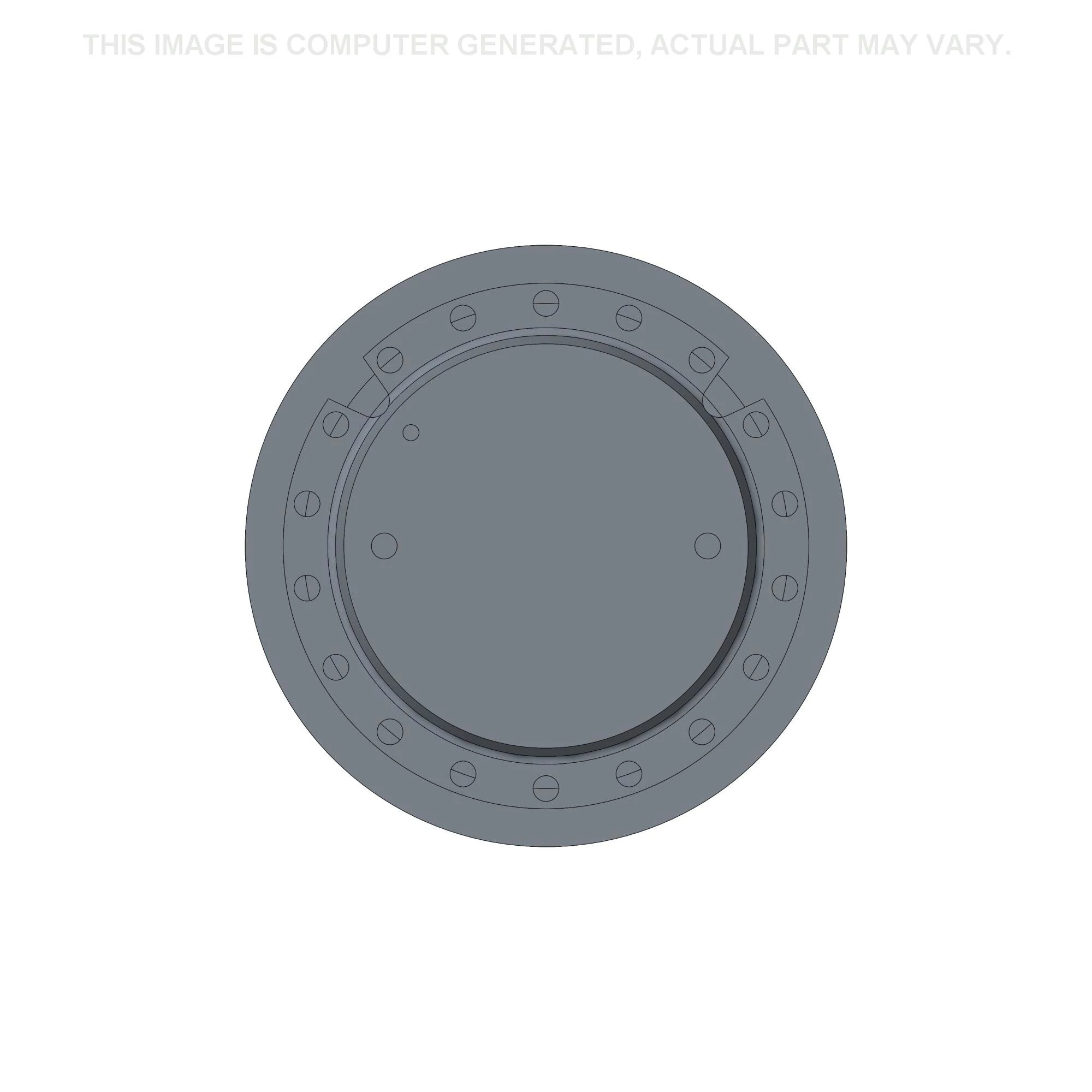 Caixa de Velocidades