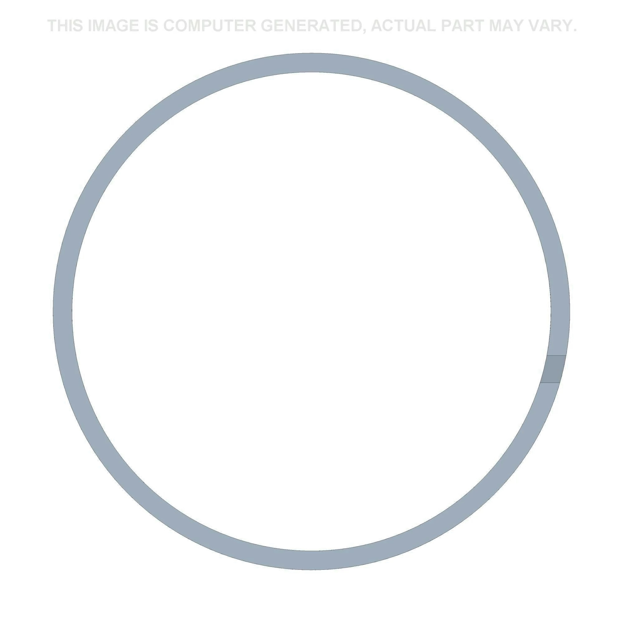 BUCHA | STEYR | EU | ES