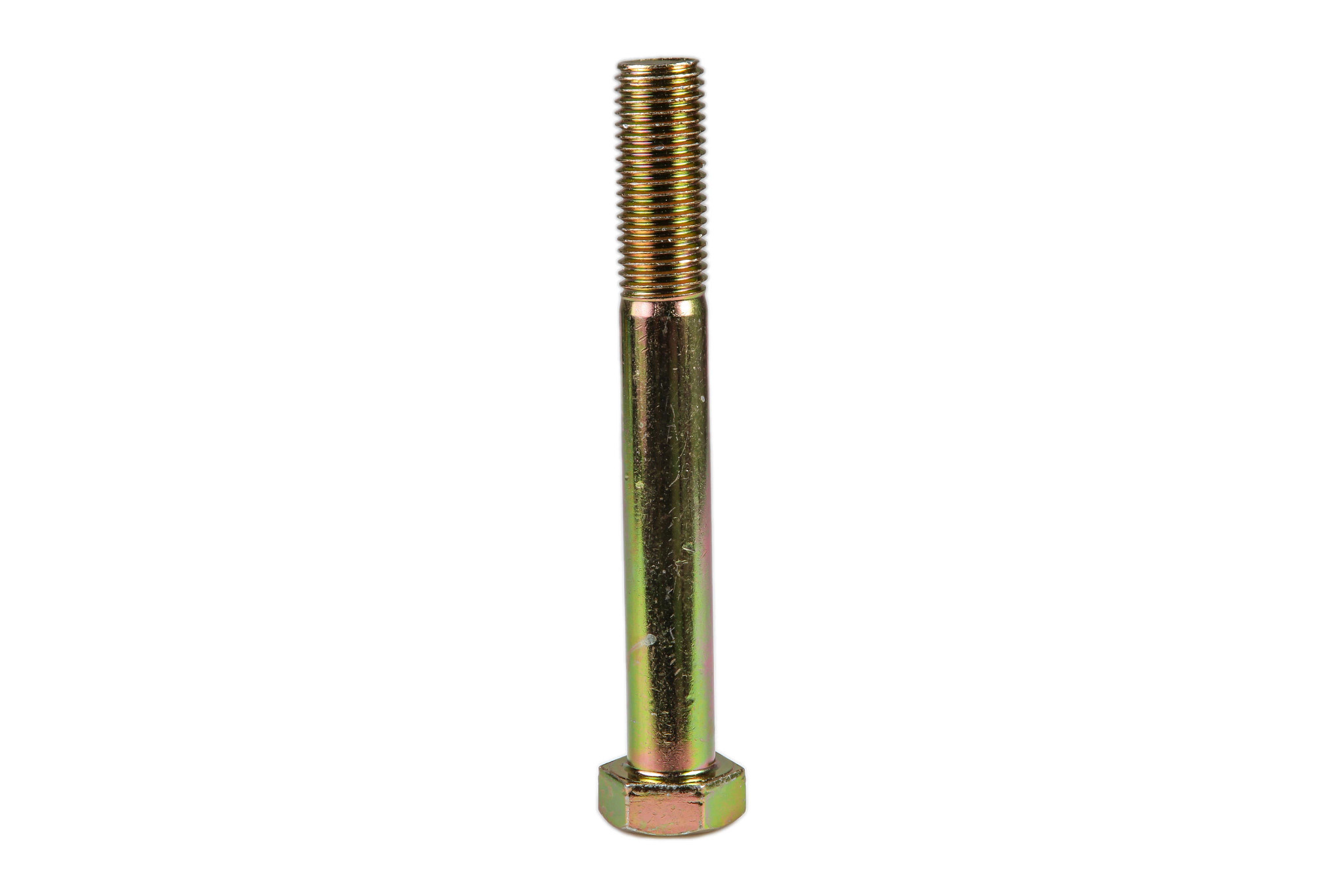 Bolt | FLEXICOIL | CA | EN