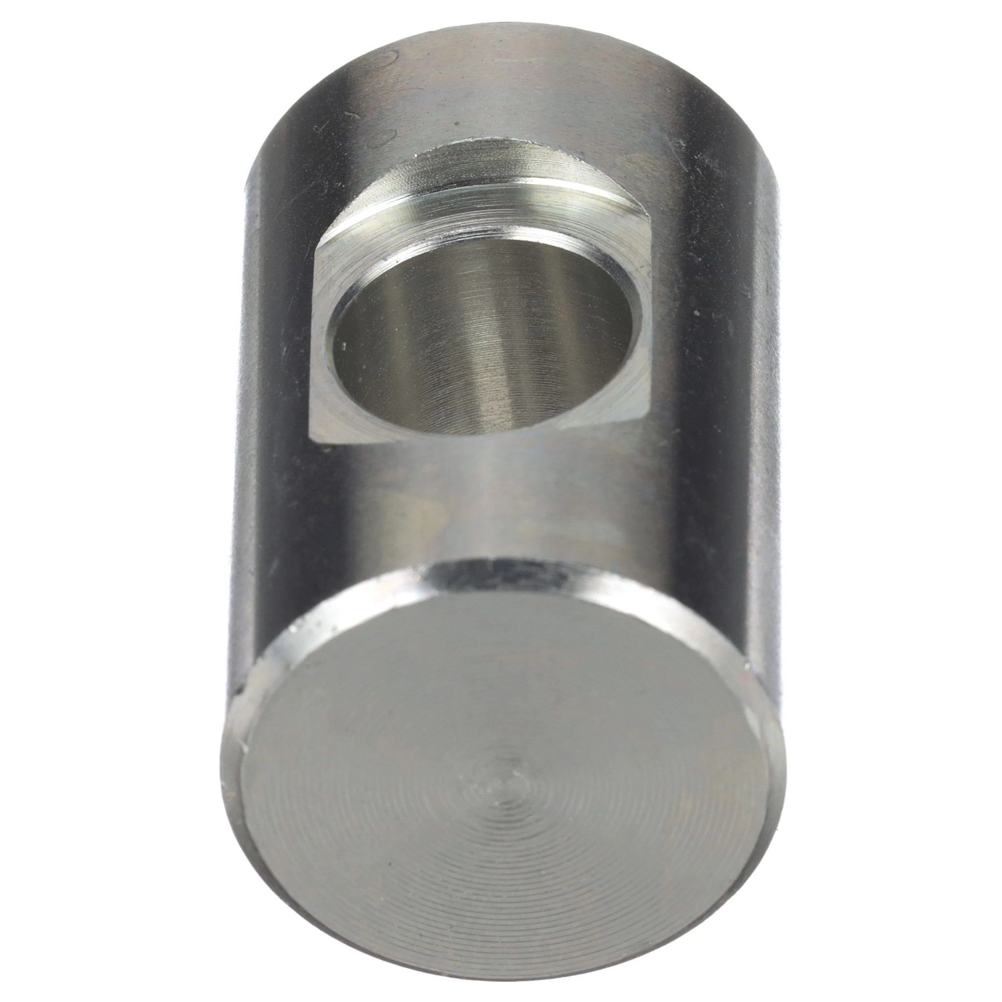 PIN | NEWHOLLANDCE | EU | EN