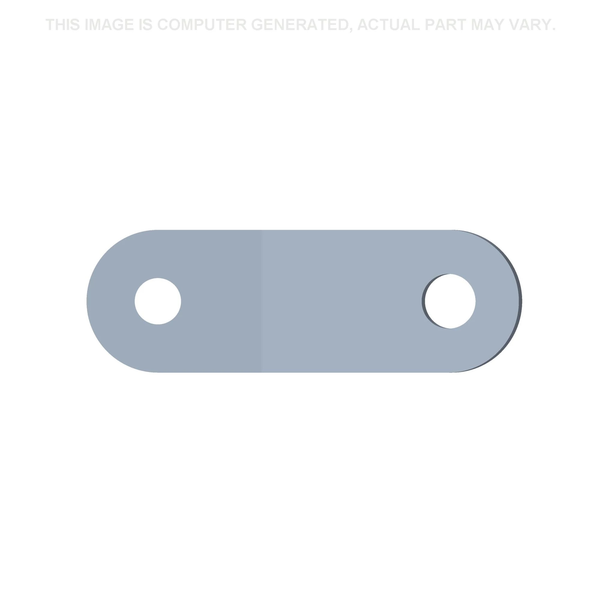 BRACKET | CASEIH | CA | FR