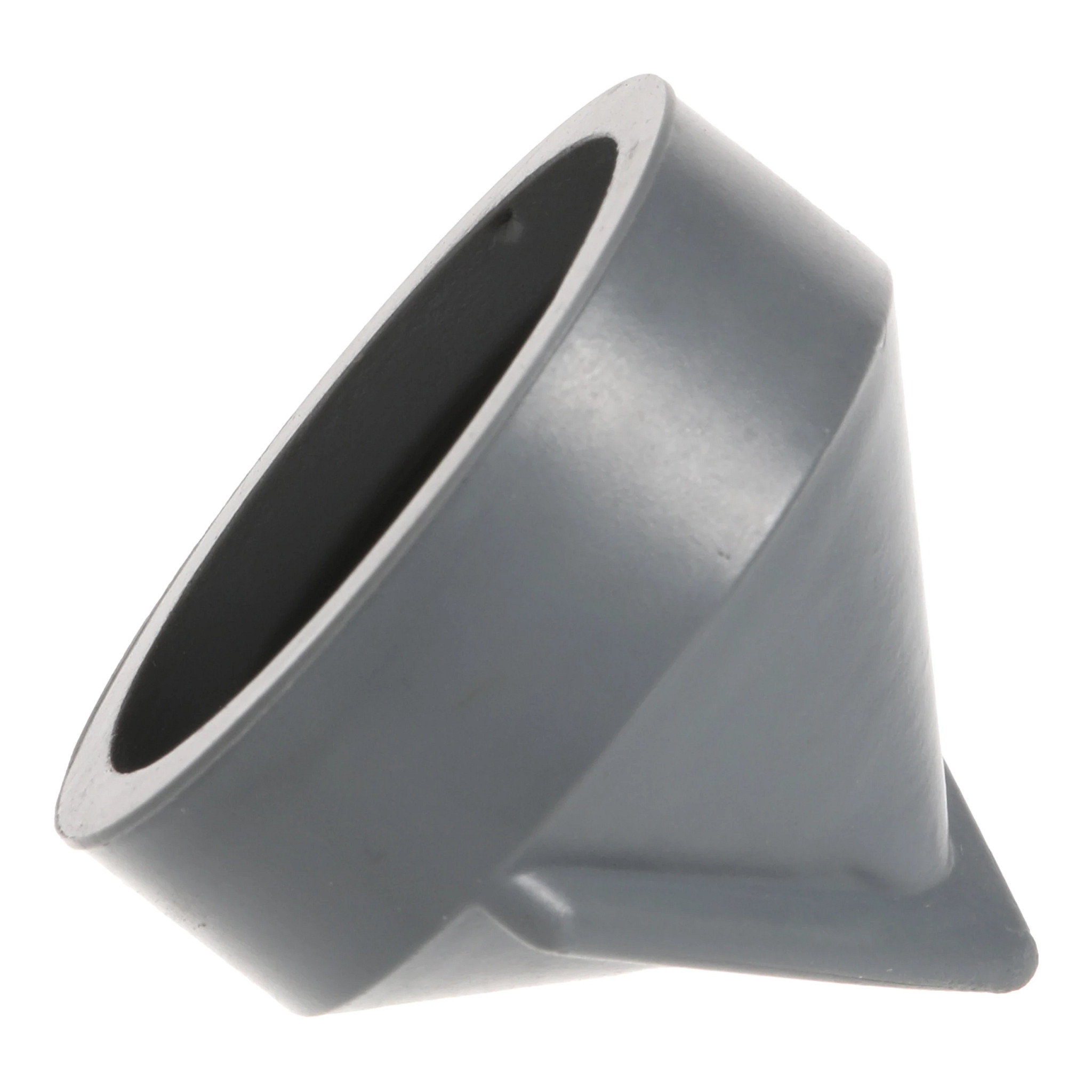 VALVE A POUSSIERE | DEFAULT | EU | FR