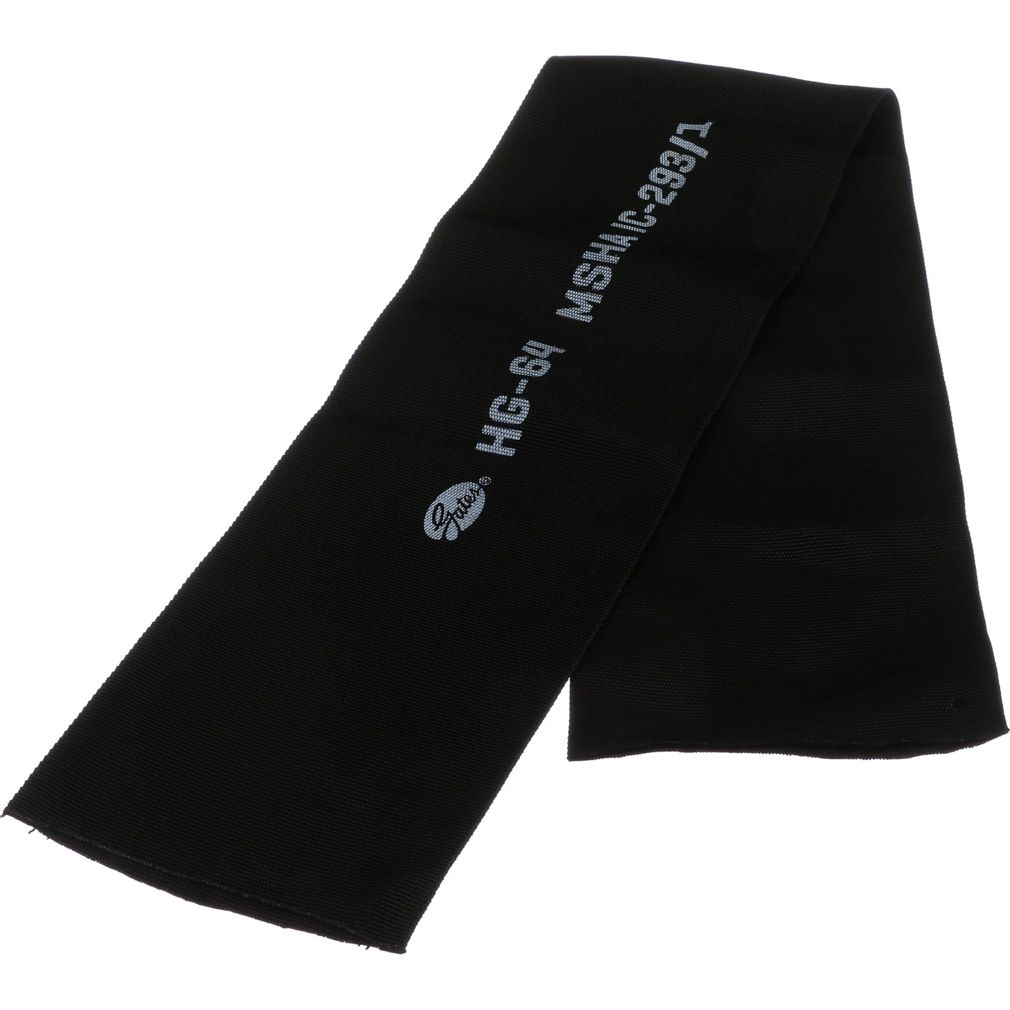 PROTECTIVE SLEEVE | CASECE | CA | EN