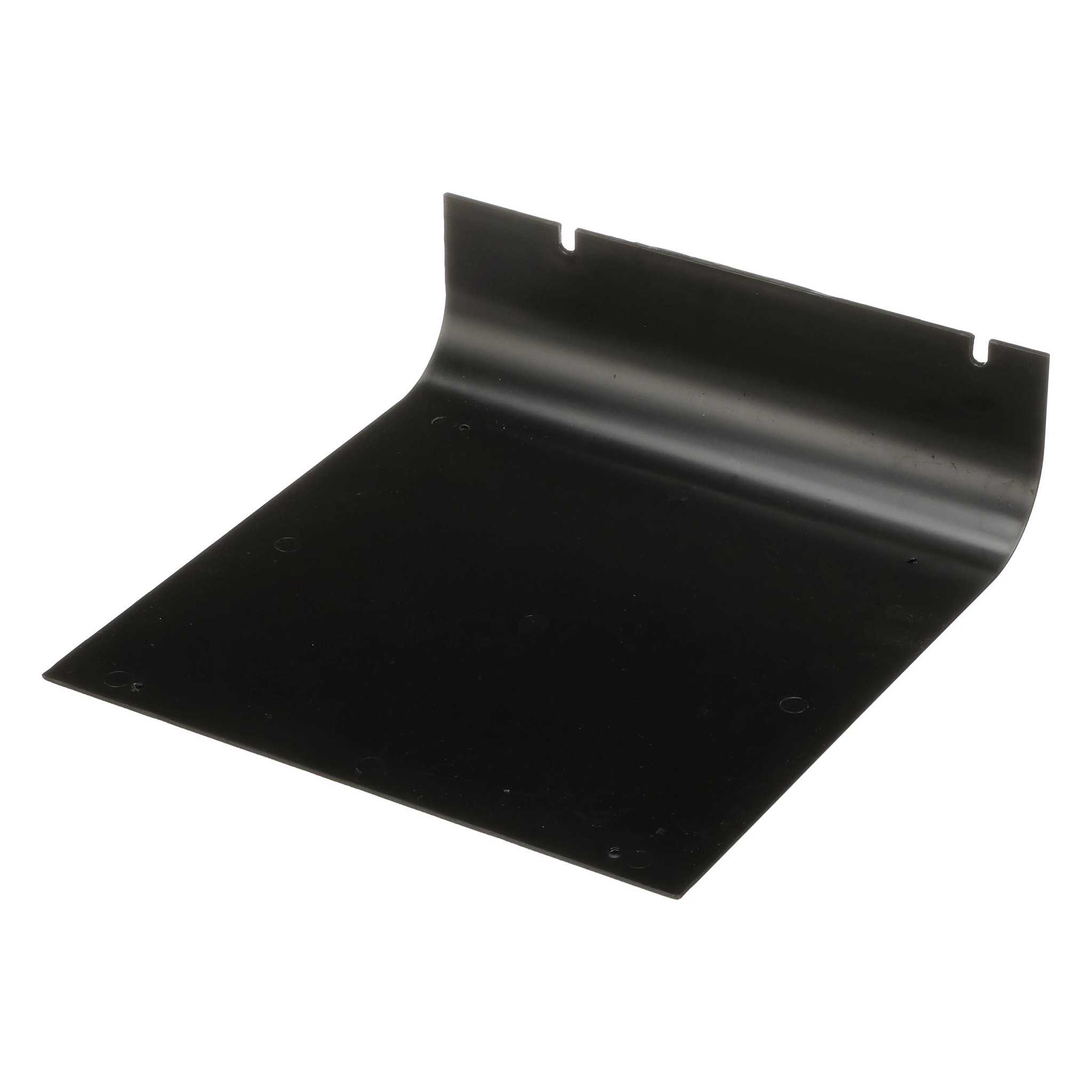 Plastic Cover | CASEIH | US | EN