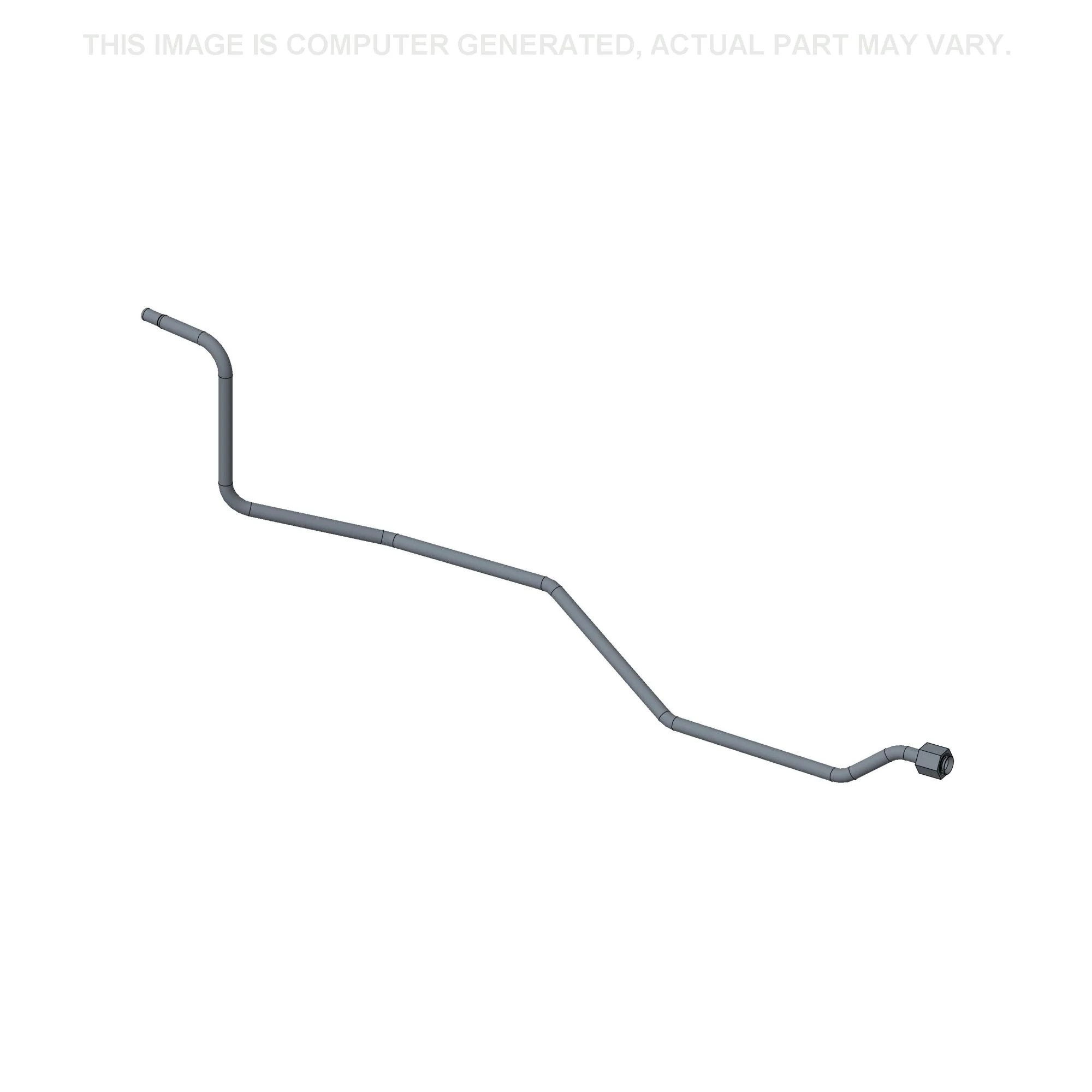 TUBO | NEWHOLLANDCE | EU | EN