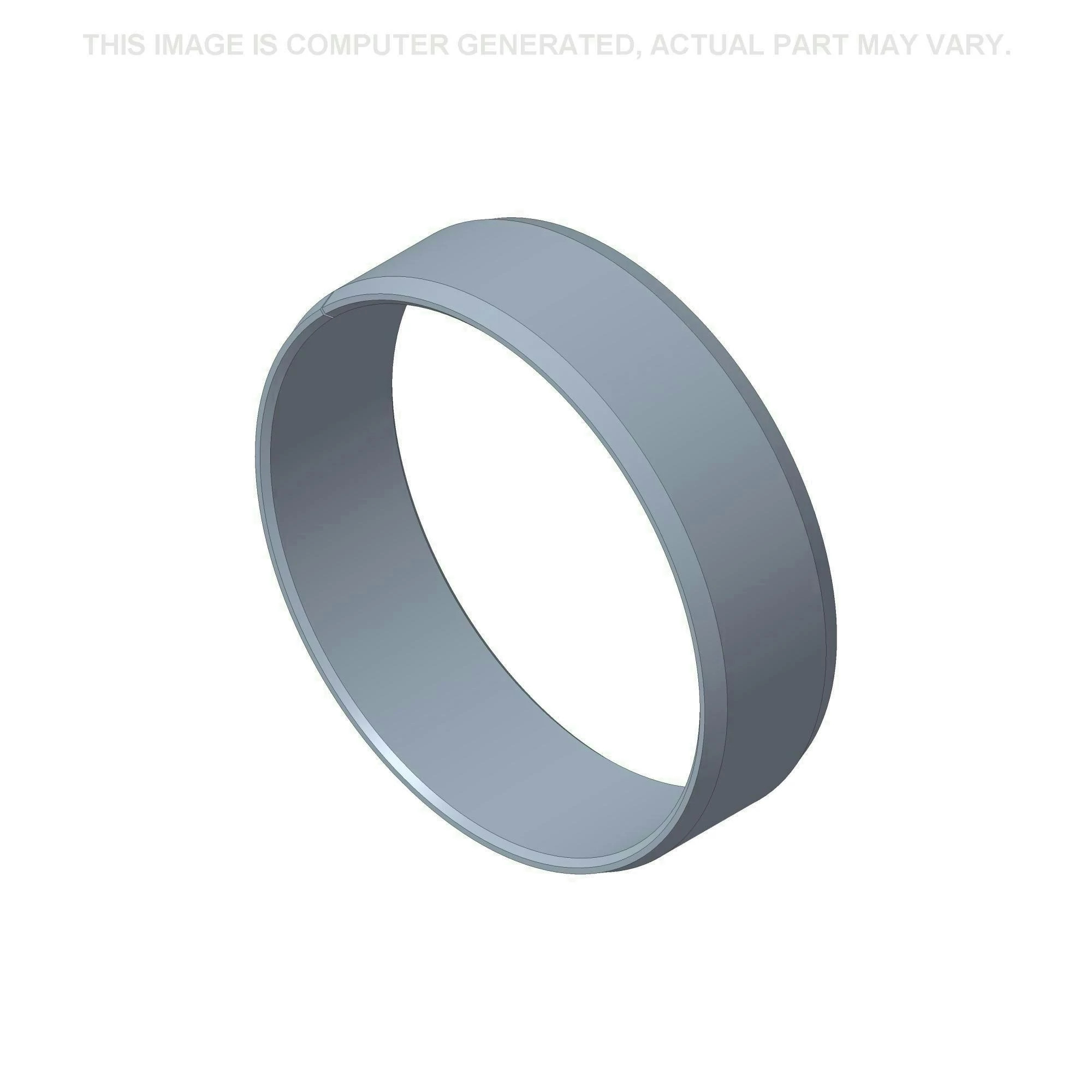 Bushing | CASEIH | CA | EN