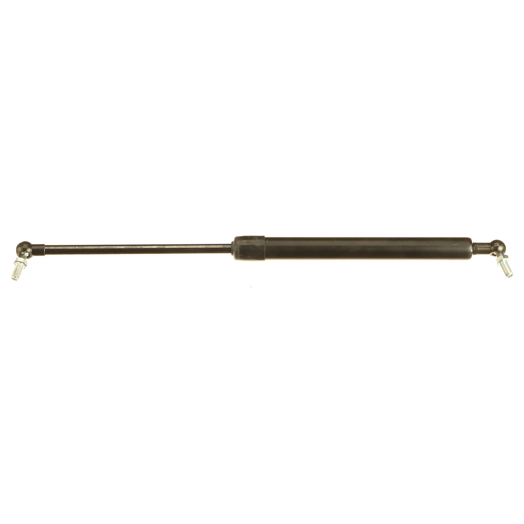 47626648 | GAS STRUT | Case IH | MyCNH US Store
