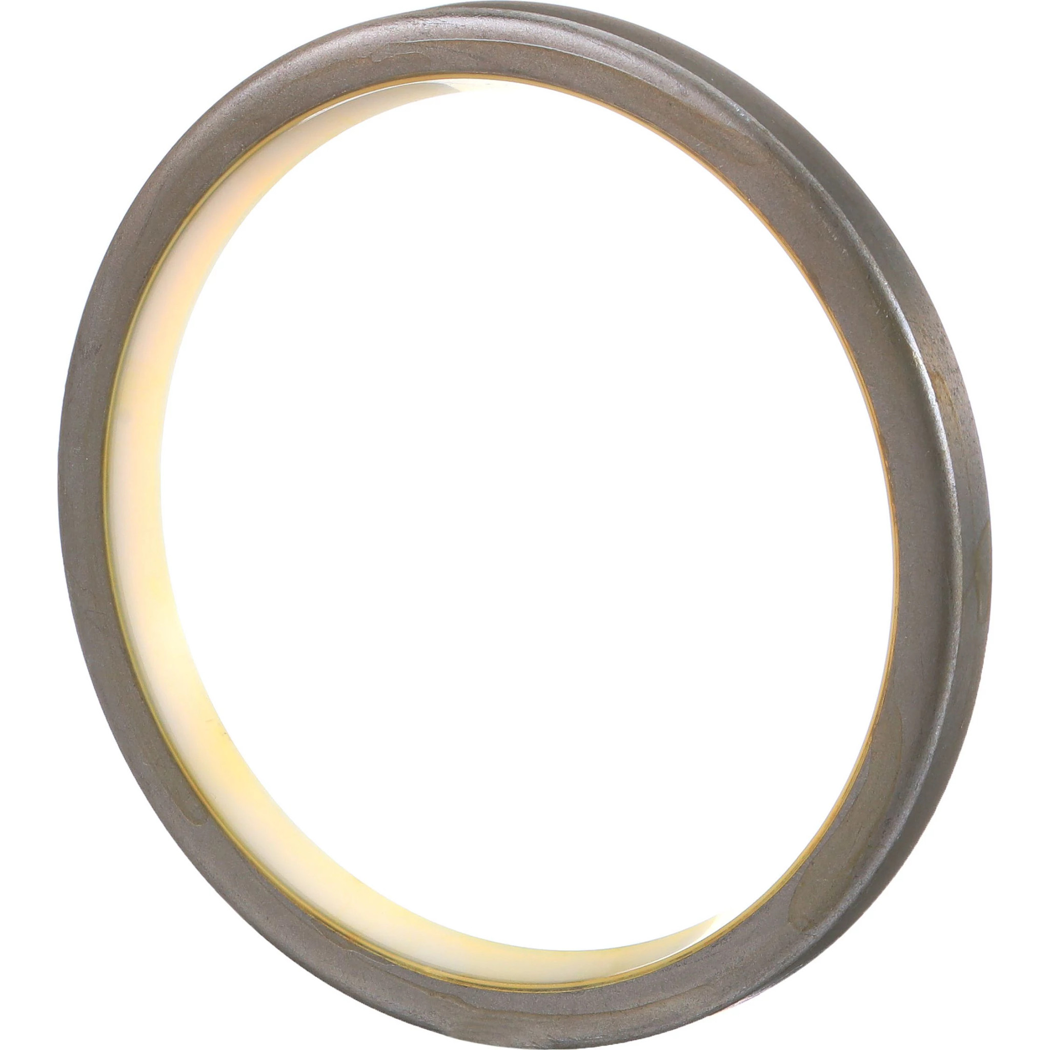 Bushing | FLEXICOIL | CA | FR