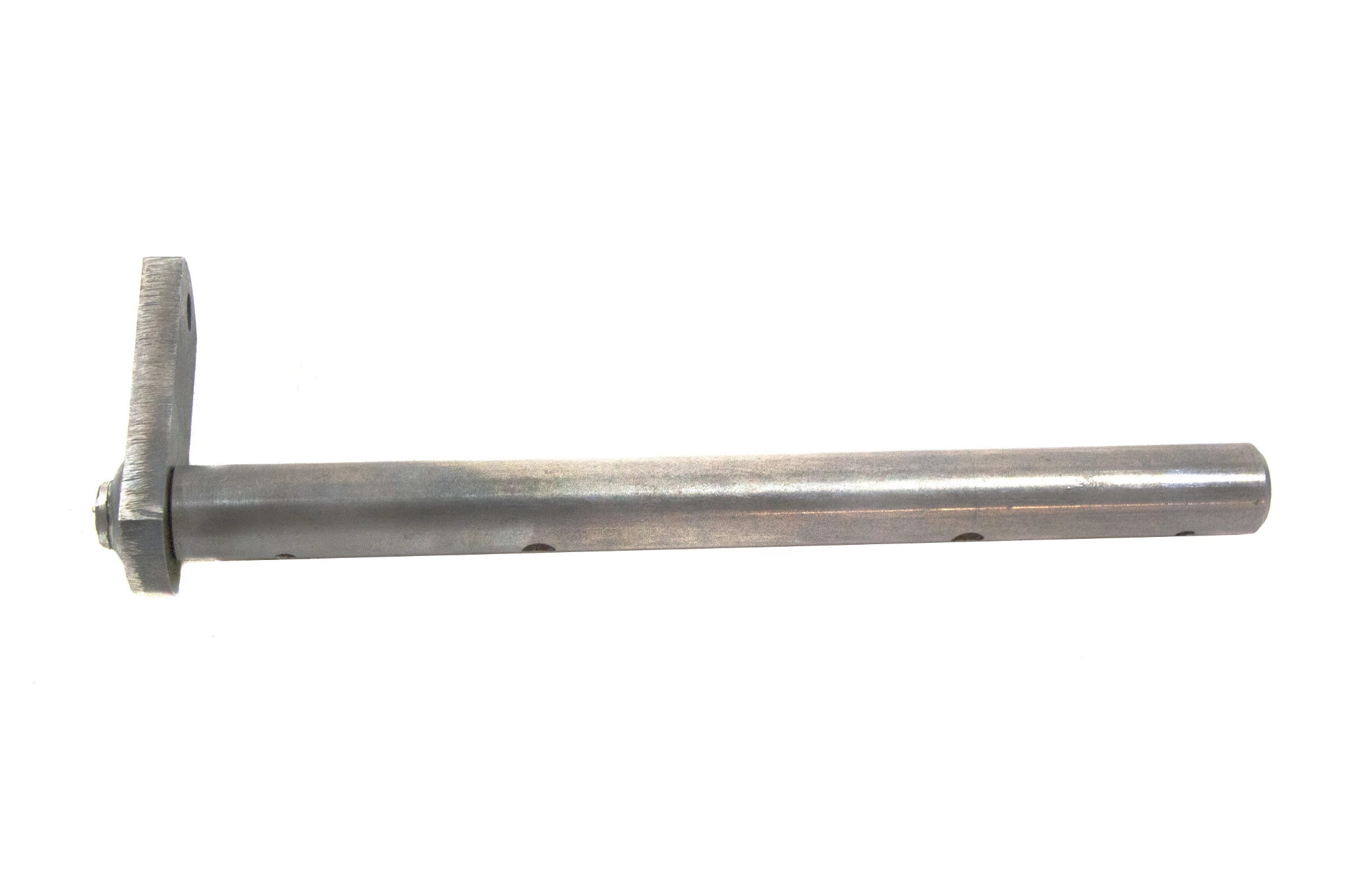 SHAFT ASSY. | NEWHOLLANDAG | US | EN