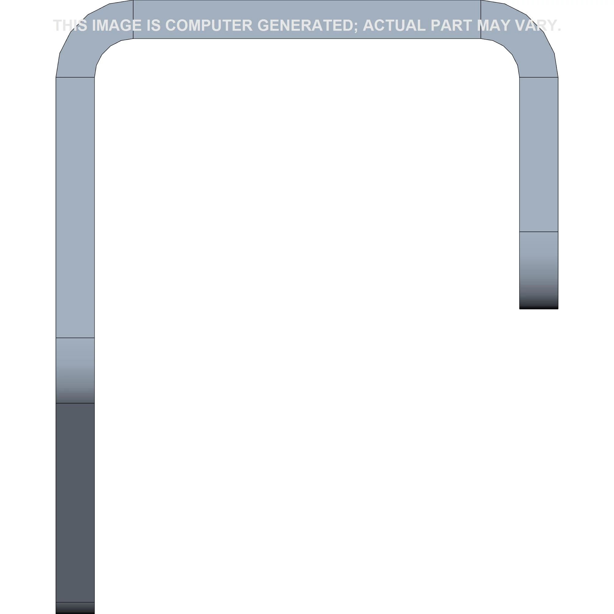 BRACKET | CASECE | AMEA | EN