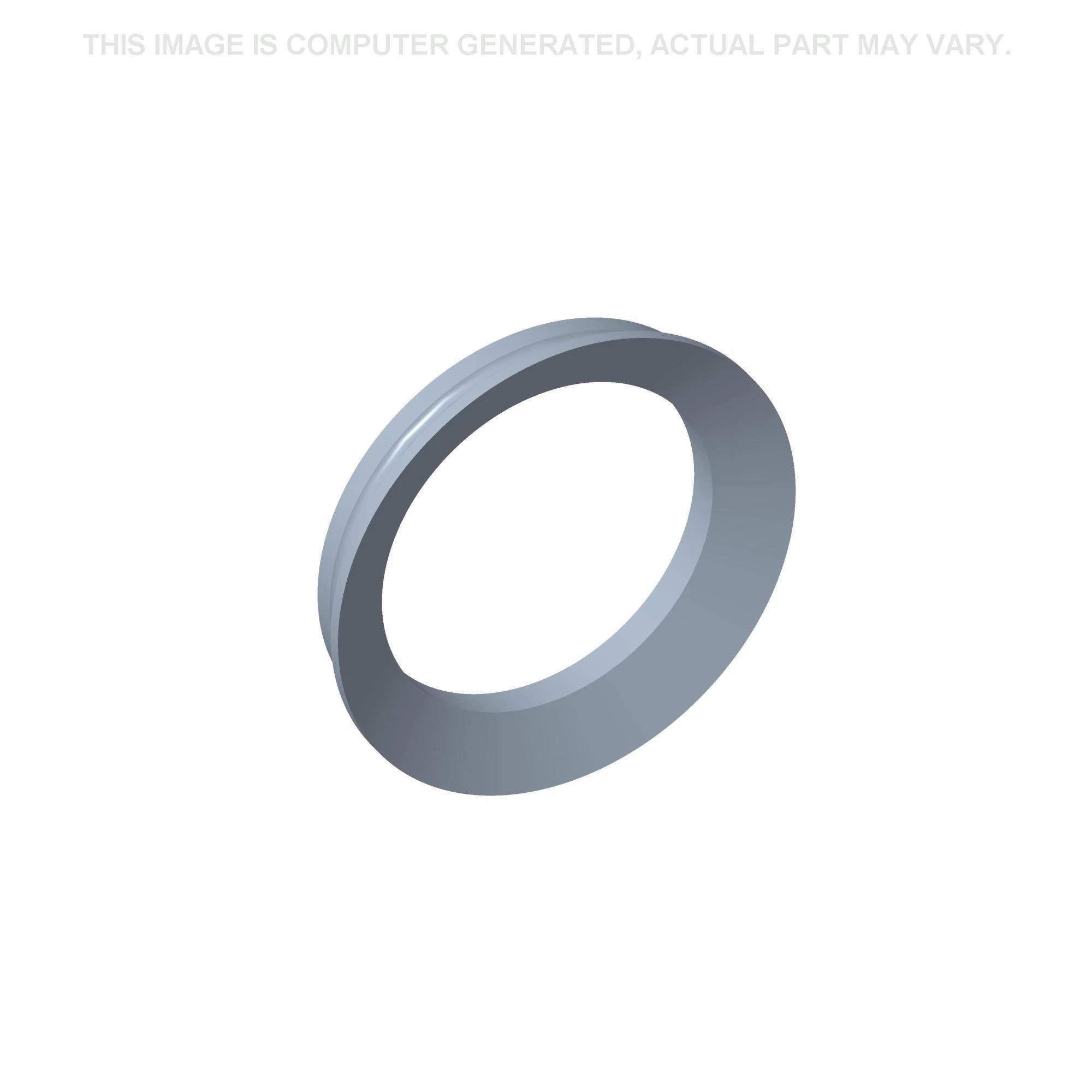 RASPADOR | CASECE | BR | PT