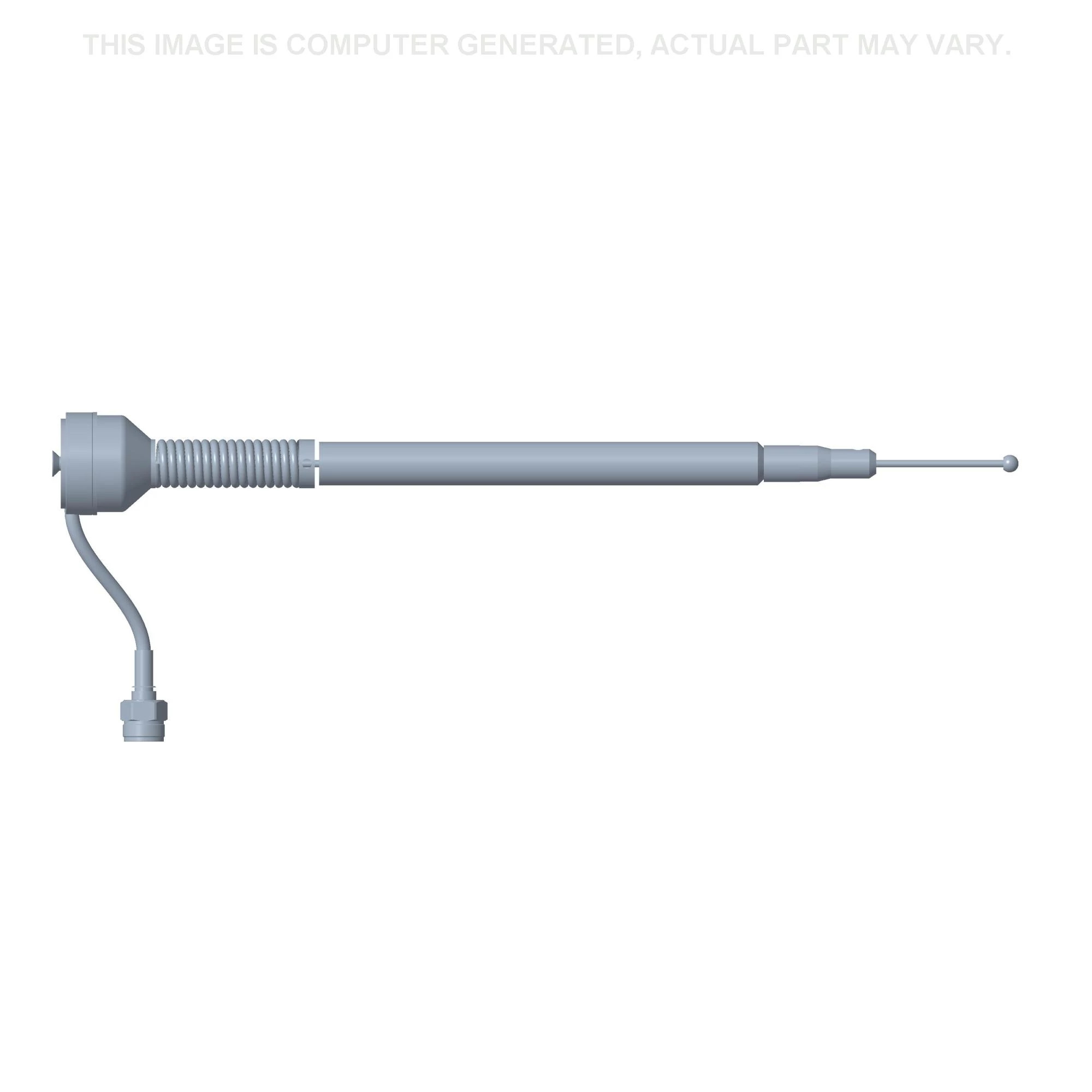 ANTENA | NEWHOLLANDCE | EU | SV