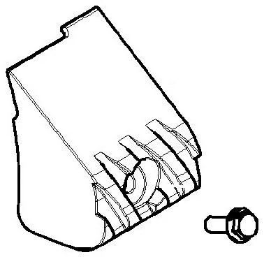 SERVICESÆT | NEWHOLLANDCE | EU | PL