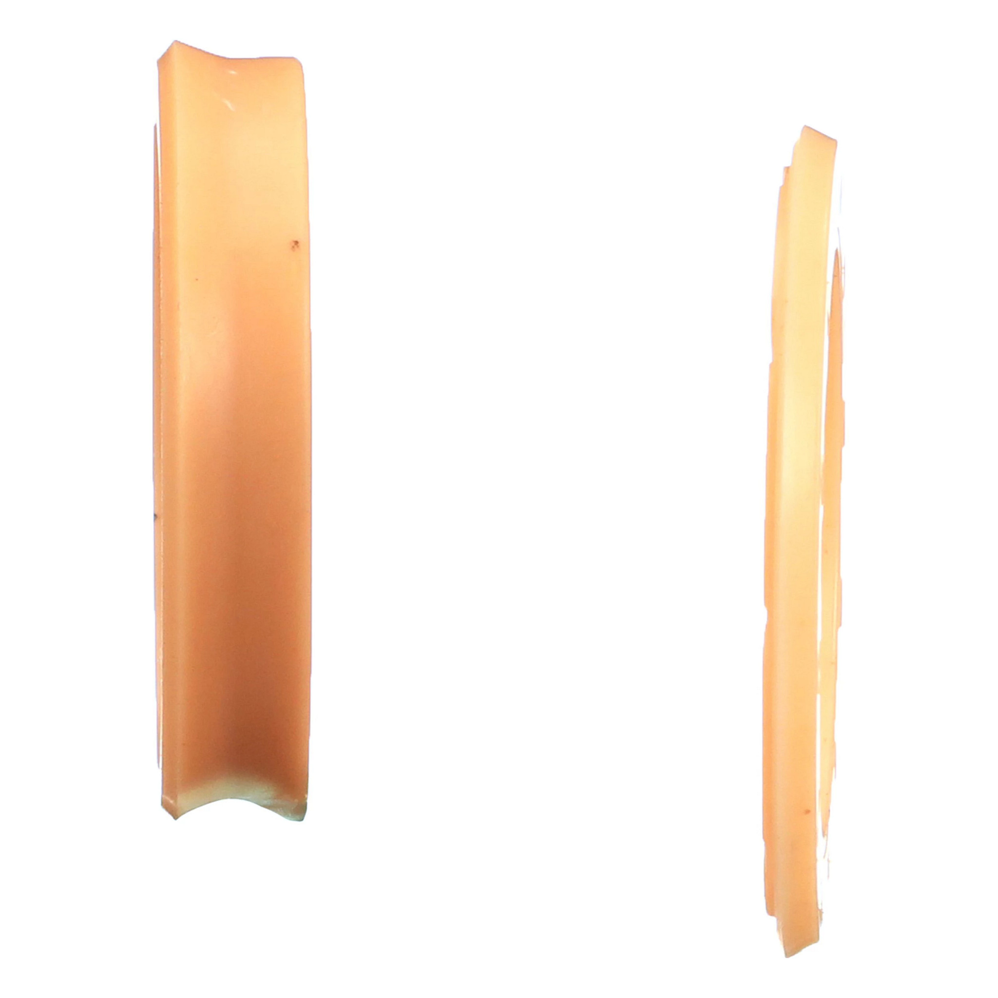 DICHTUNG | CASECE | EU | DE