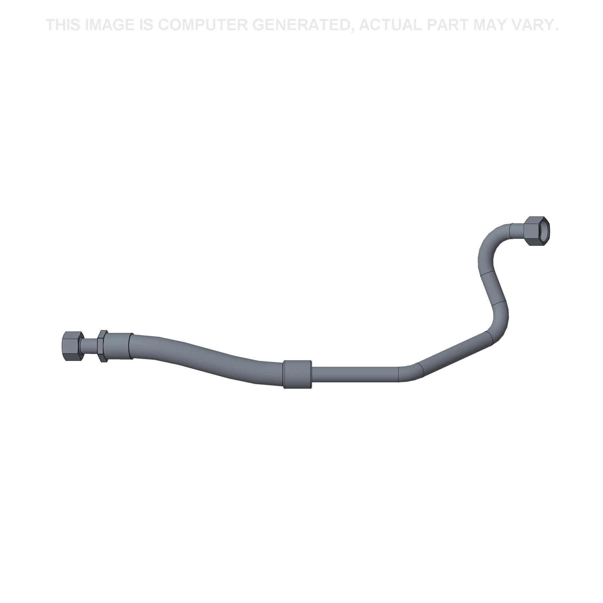 FLEXIBLE HYDRAULIQUE | NEWHOLLANDAG | FR | FR