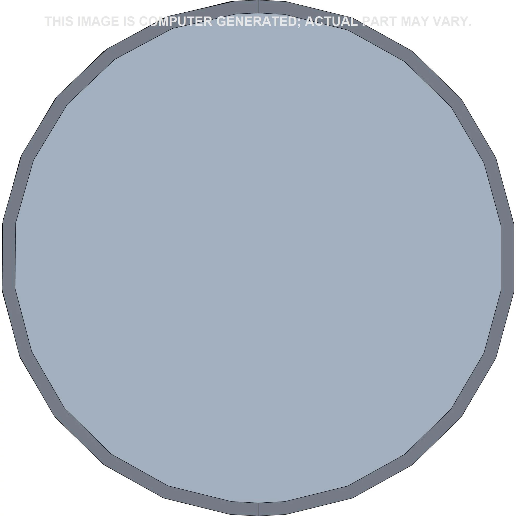 PIN | CASEIH | CA | EN