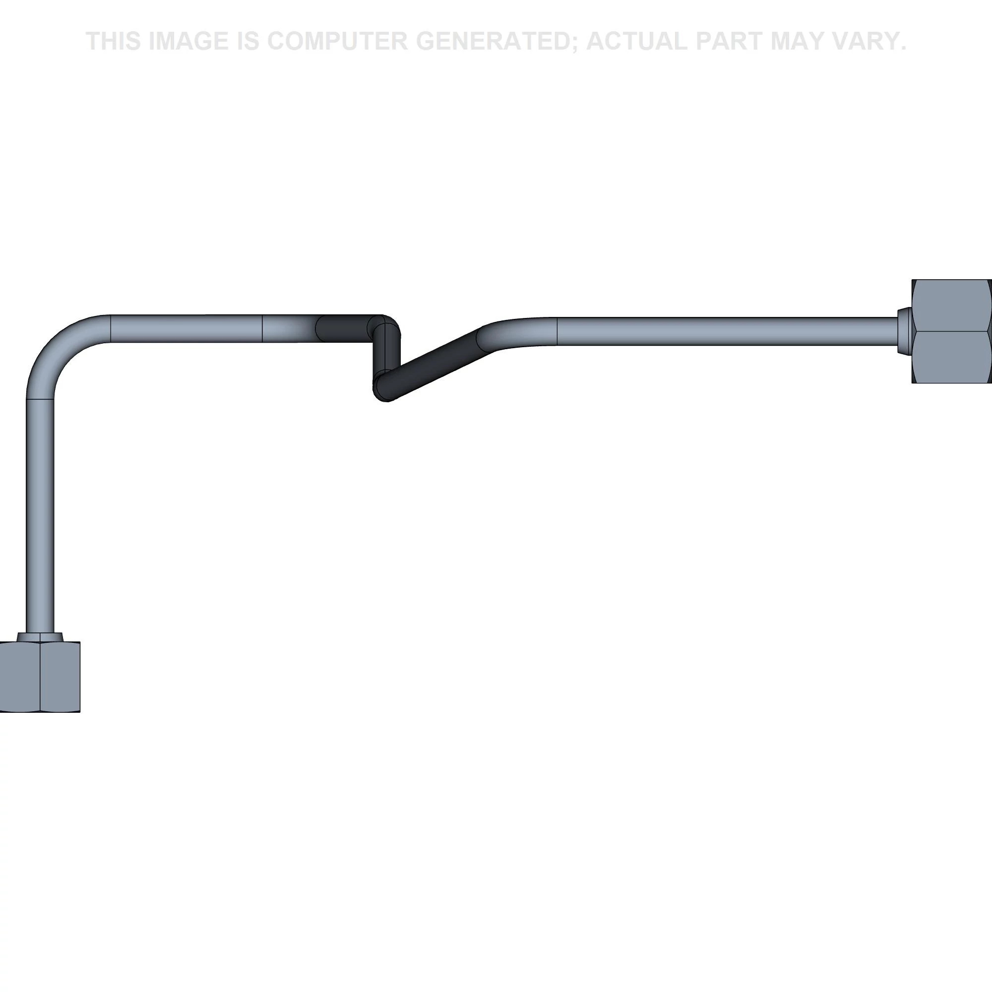 RURKA | CASEIH | EU | PT