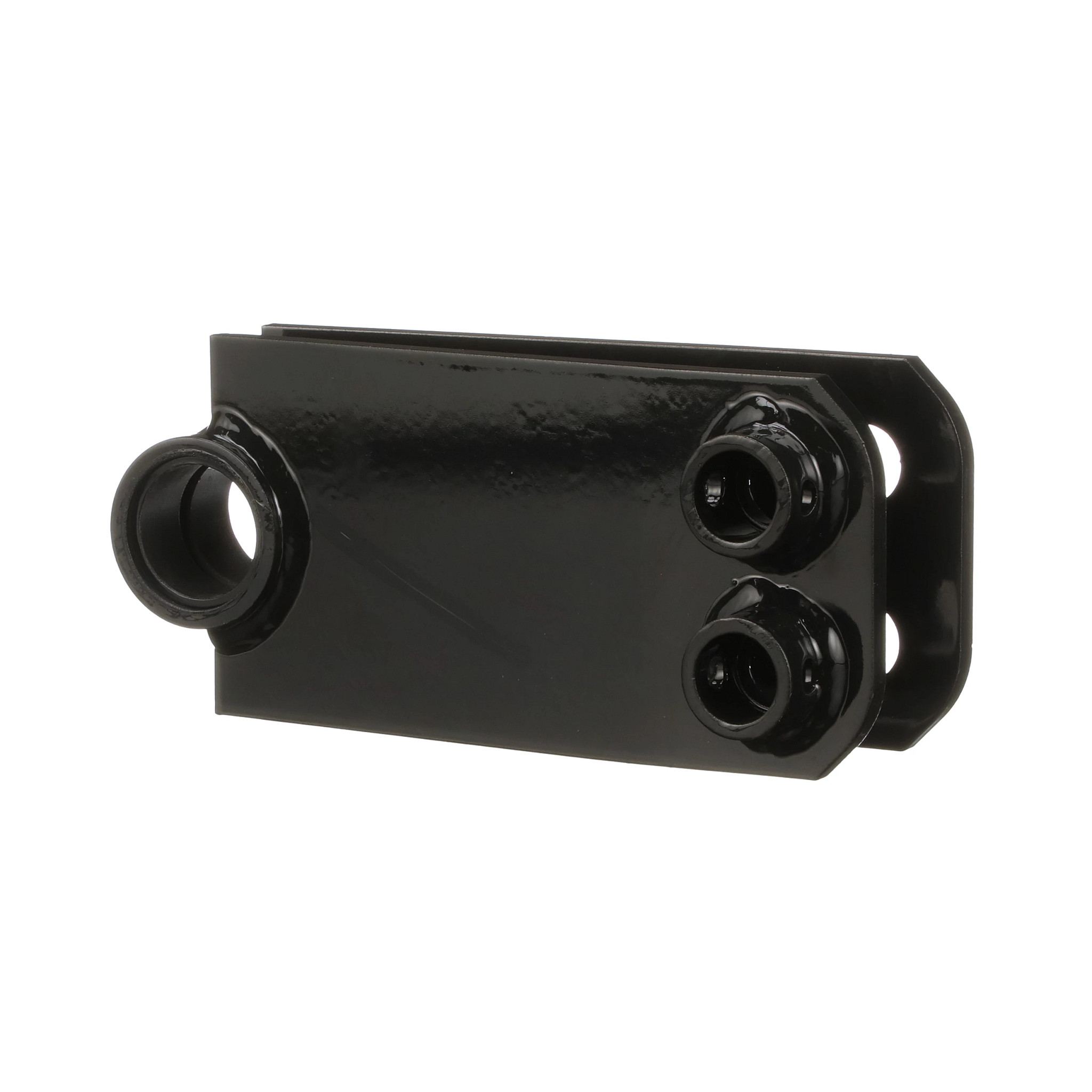 ARRANQUE | CASEIH | BR | PT