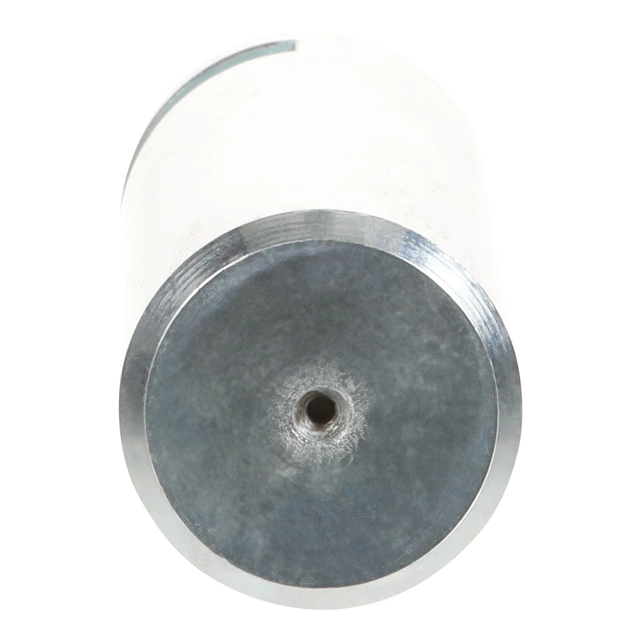 SWORZEŃ | NEWHOLLANDAG | EU | PL