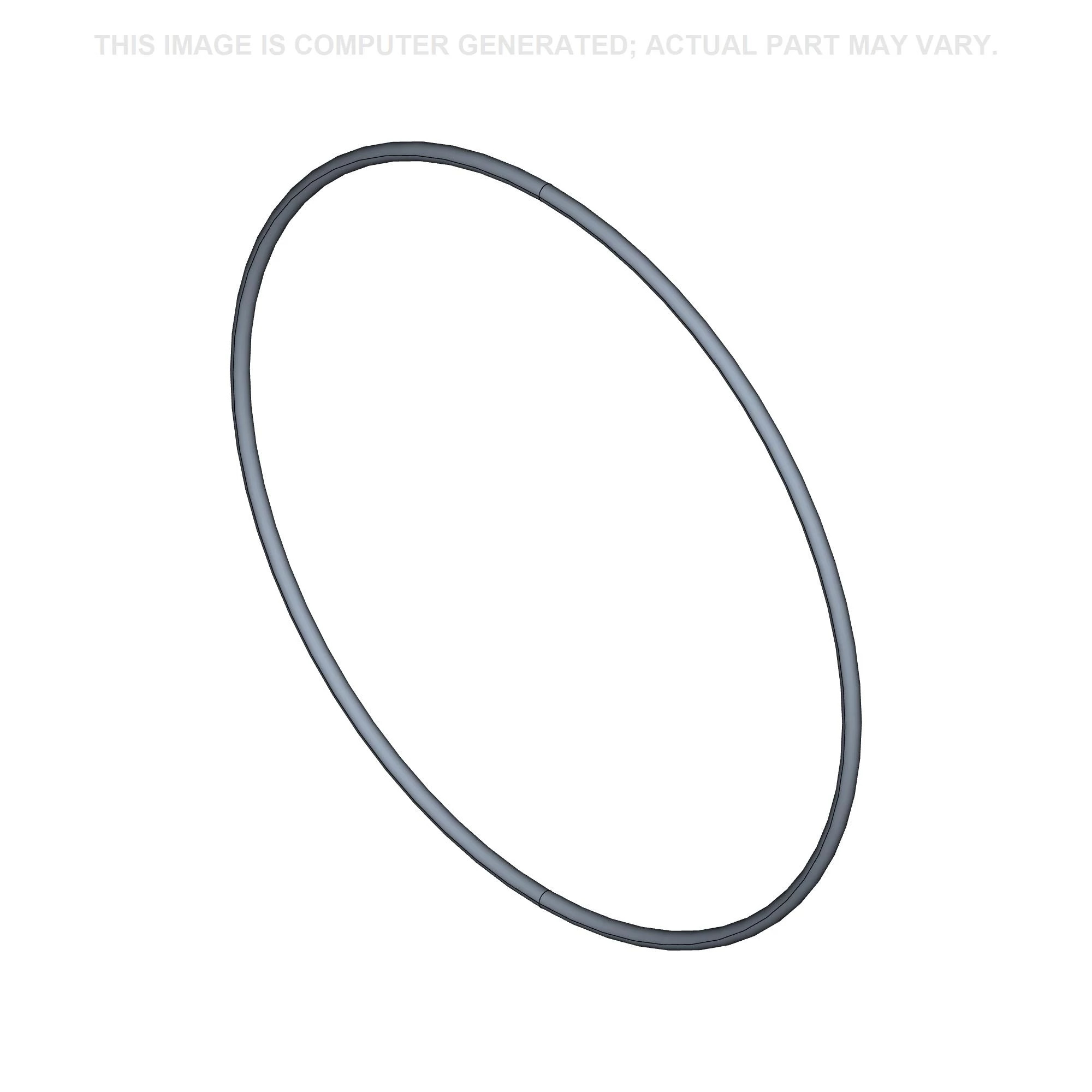 O-RING | CASEIH | AMEA | EN