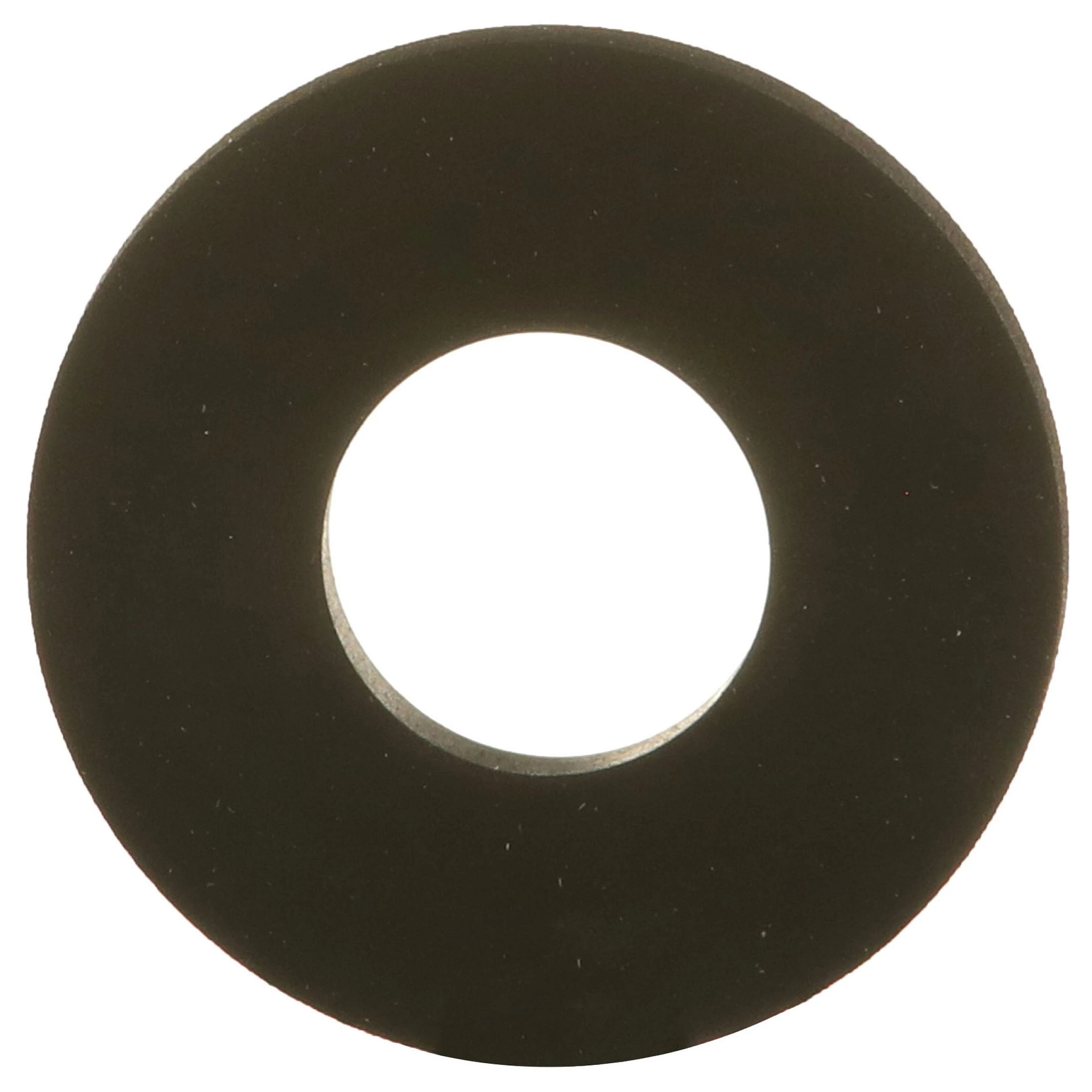 SEAL | NEWHOLLANDAG | US | EN