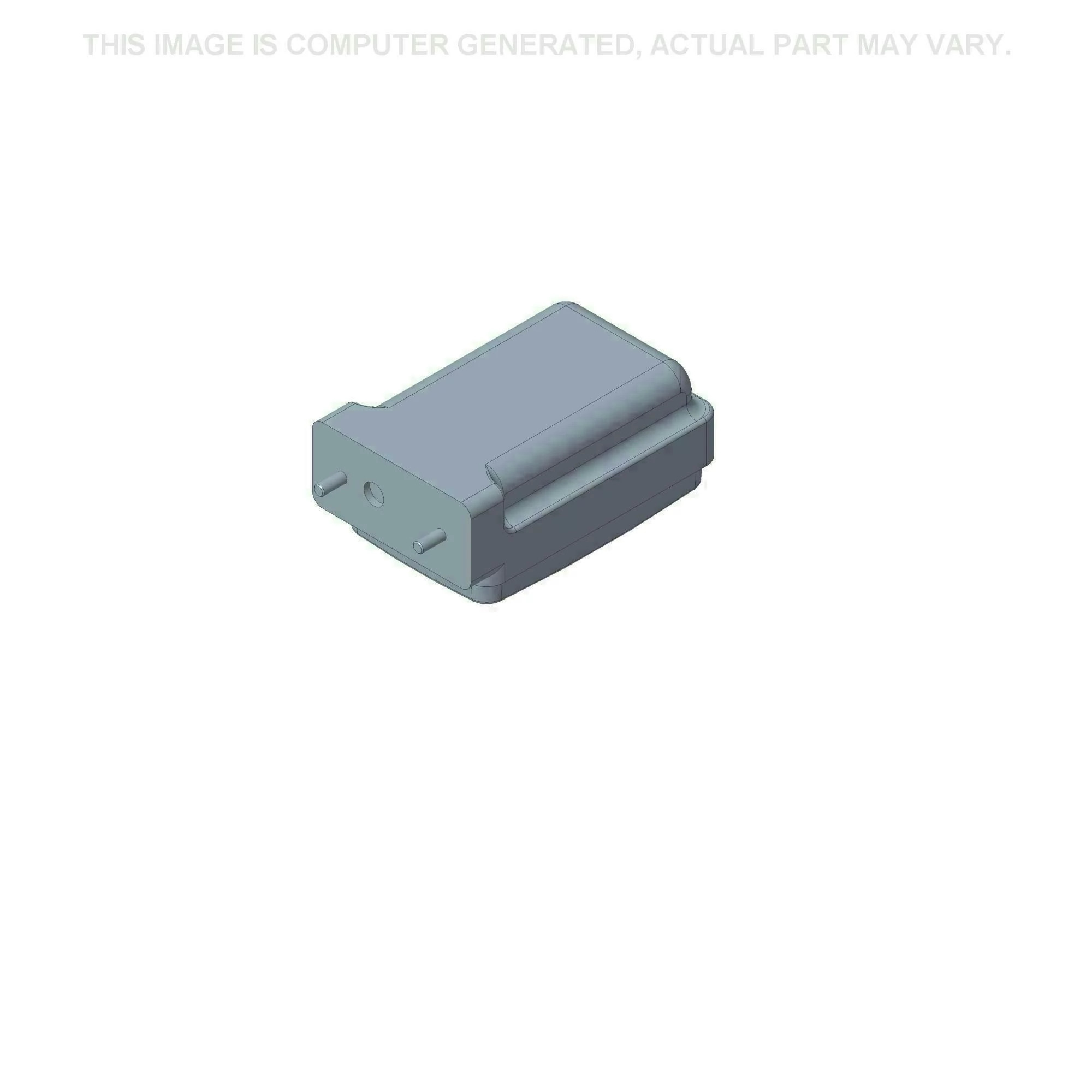 LIGHT | CASECE | EU | EN