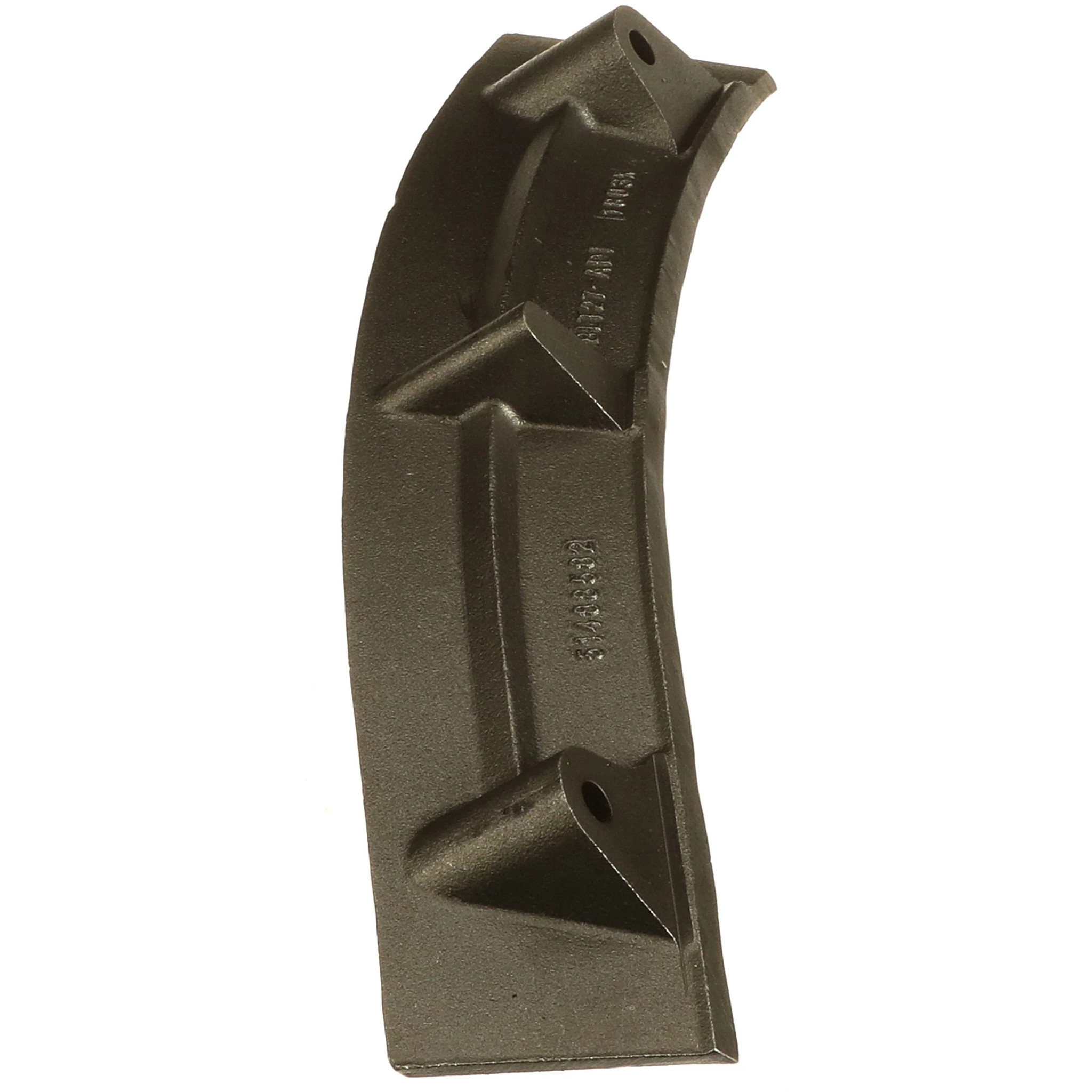 FRAME | CASEIH | EU | EN