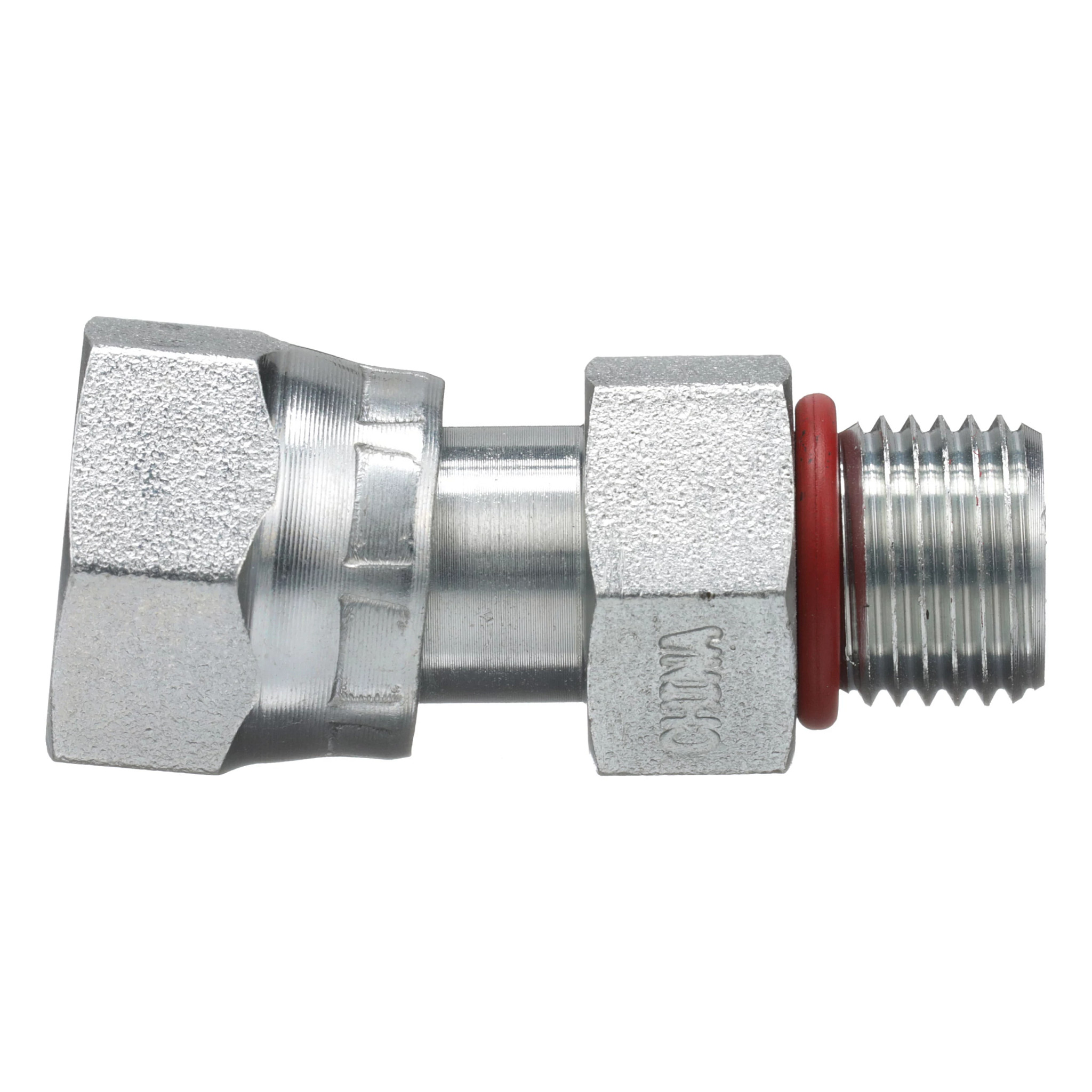 HYD CONNECTOR | CASEIH | IE | EN